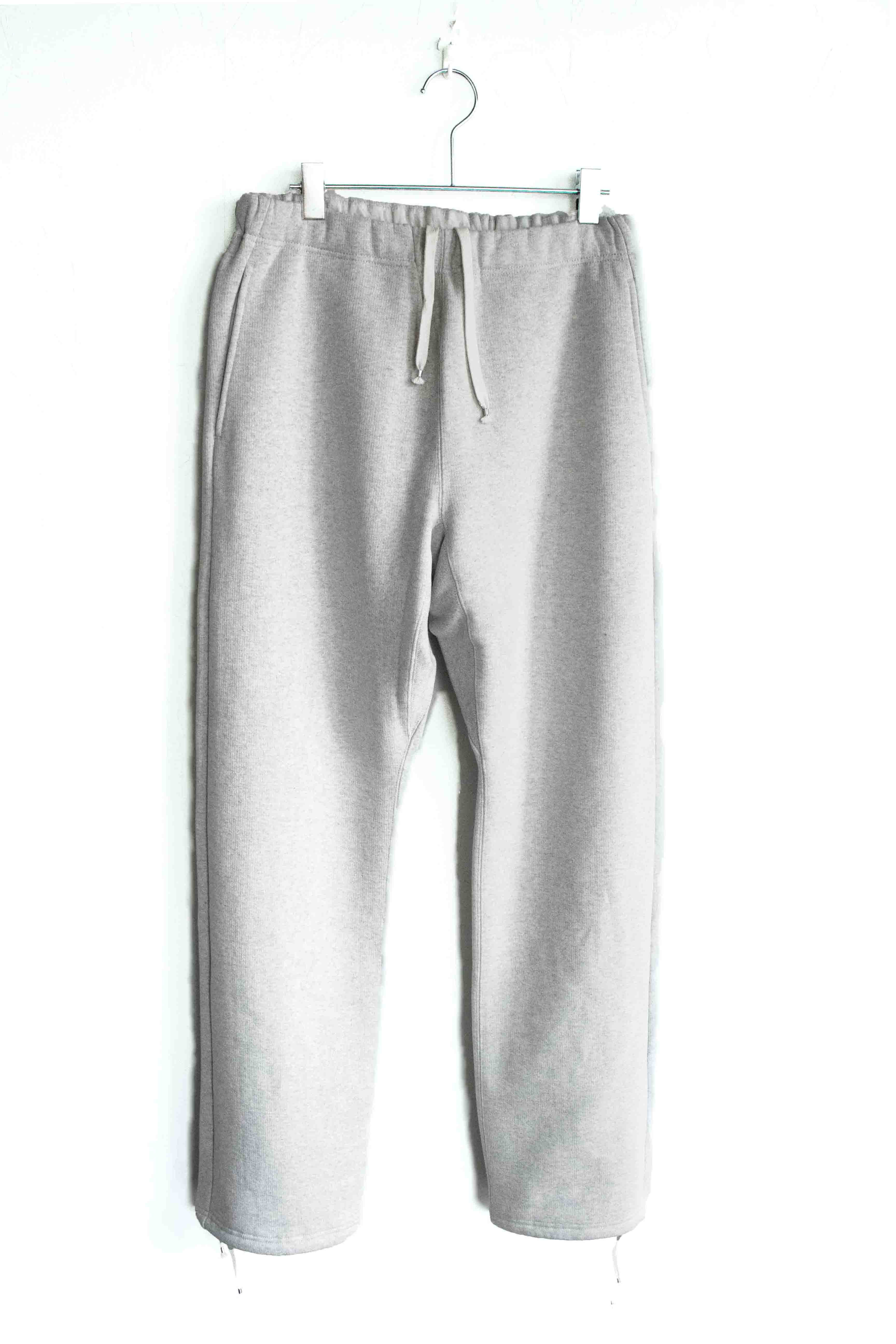 A Vonrade Gym Sweat Pants VTD-0583-CS-CDをアップ!