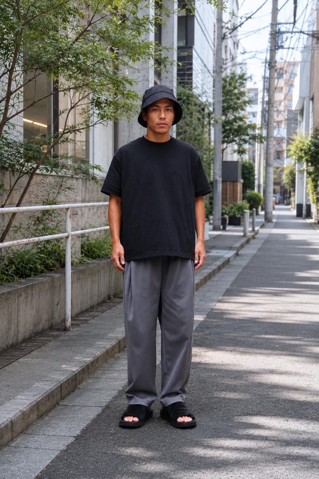 7月3日12時15分より商品説明インスタライブ