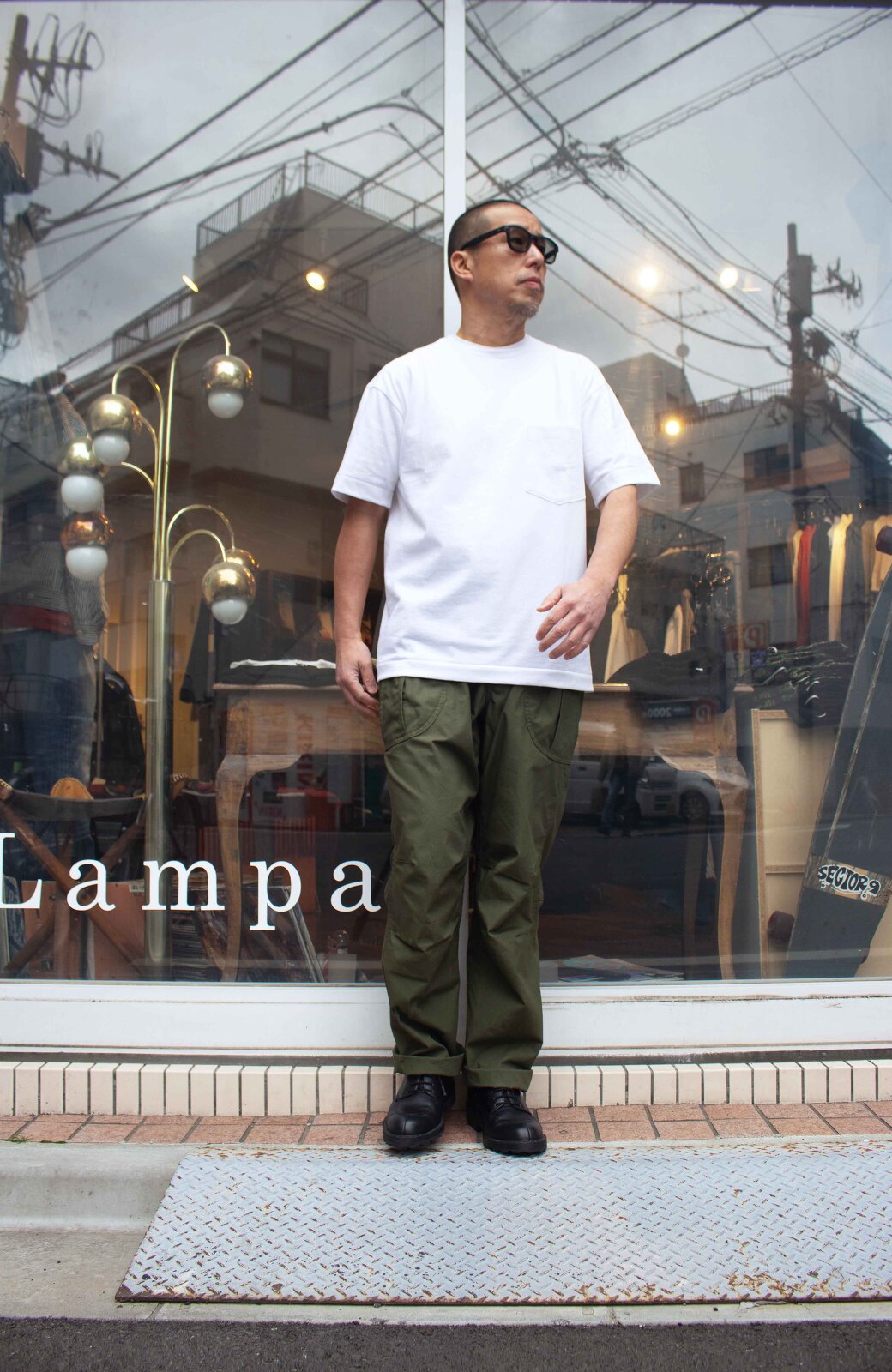 4月22日12時00分より商品説明インスタライブ！