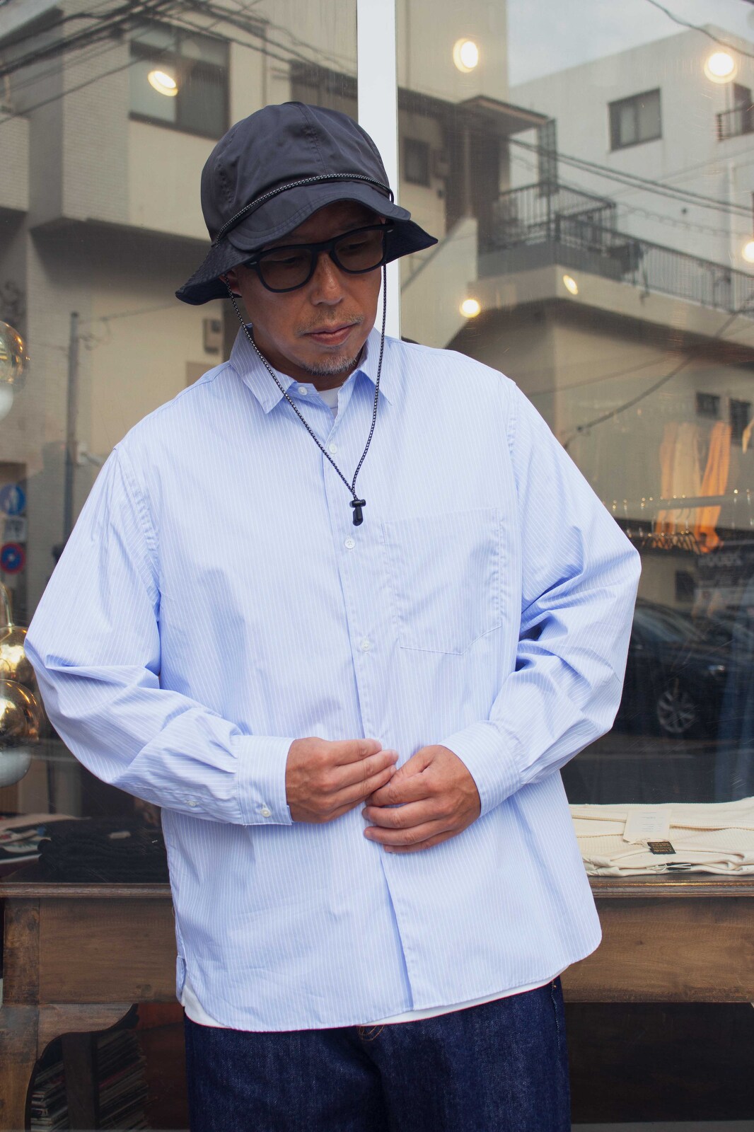 商品説明インスタライブ！