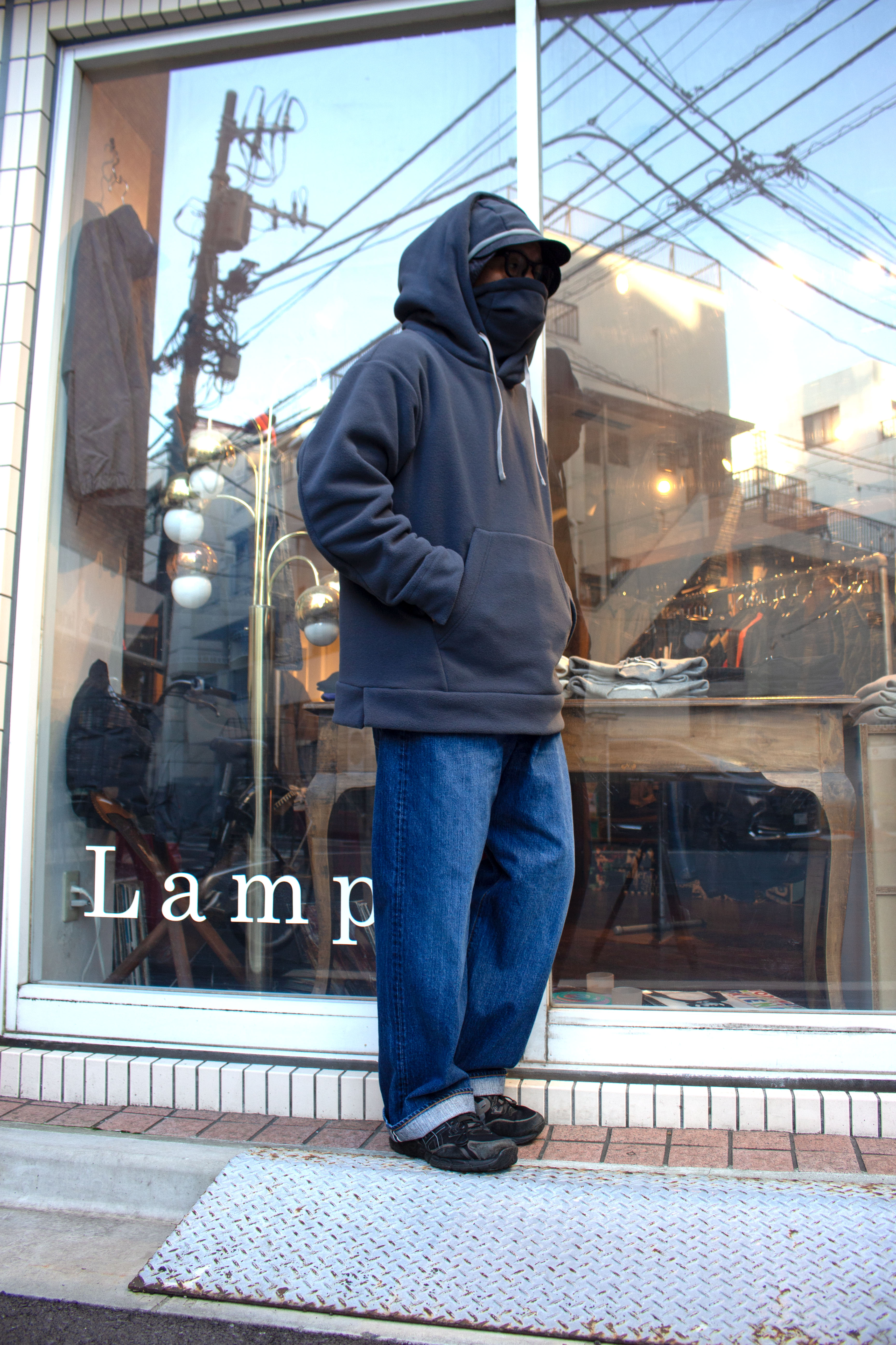 12月9日12時00分から商品説明インスタライブを行います！