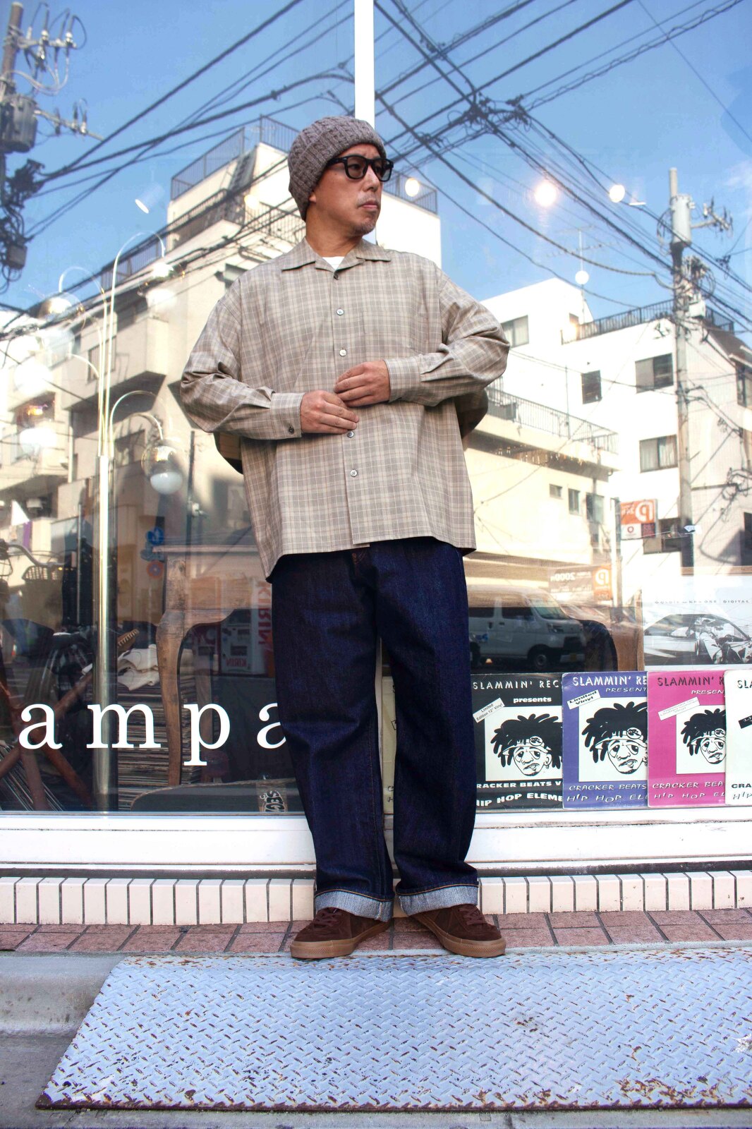 商品説明インスタライブ!その2