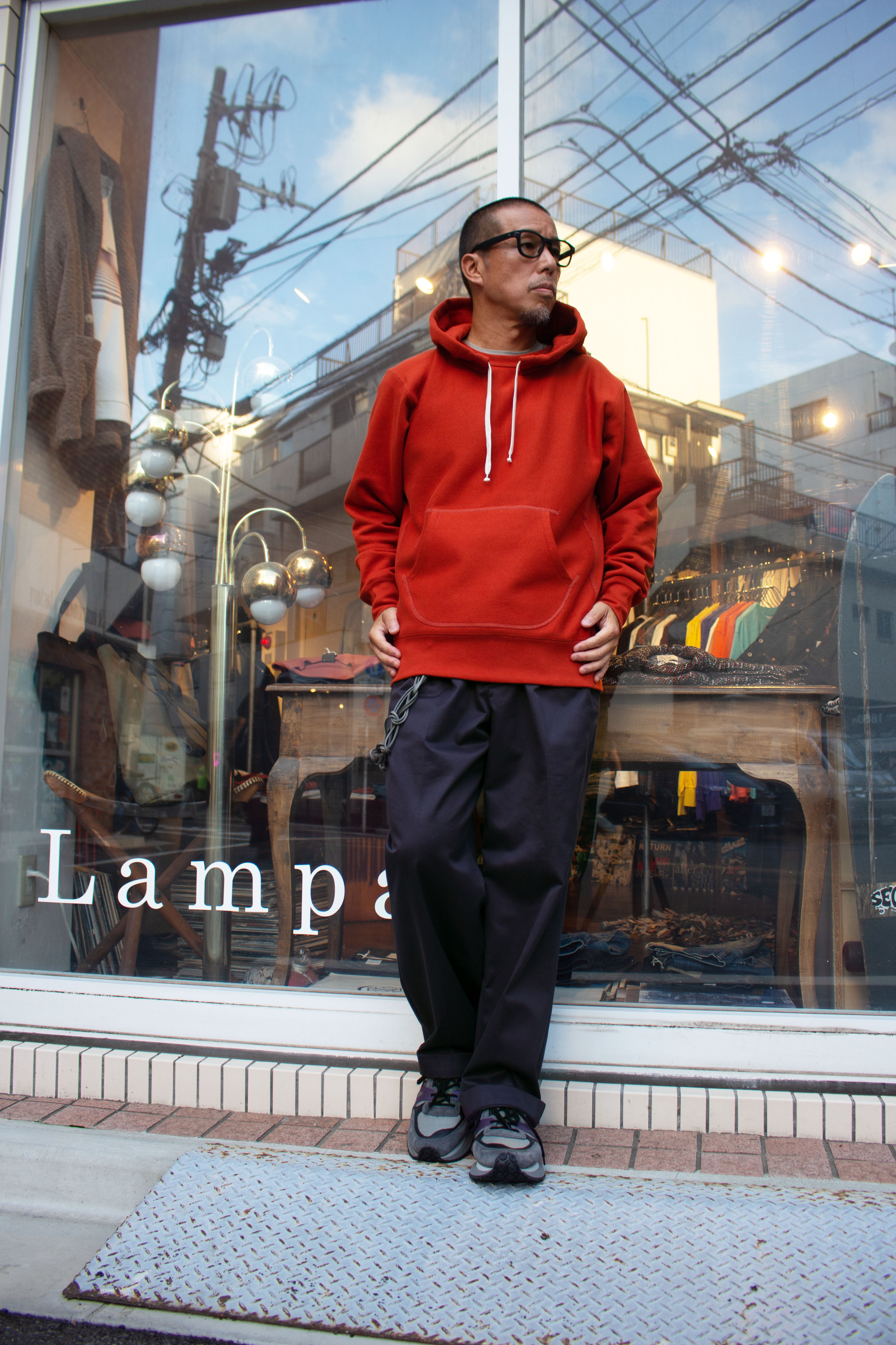 14日12時15分より商品説明インスタライブ!