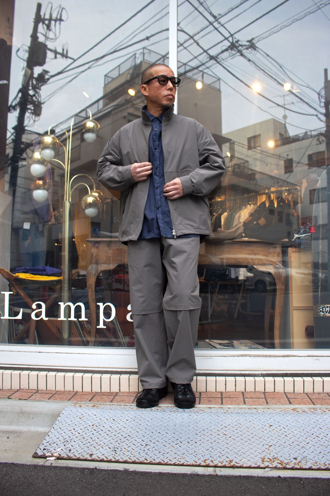 2月14日12時15分から商品説明インスタライブを行います！