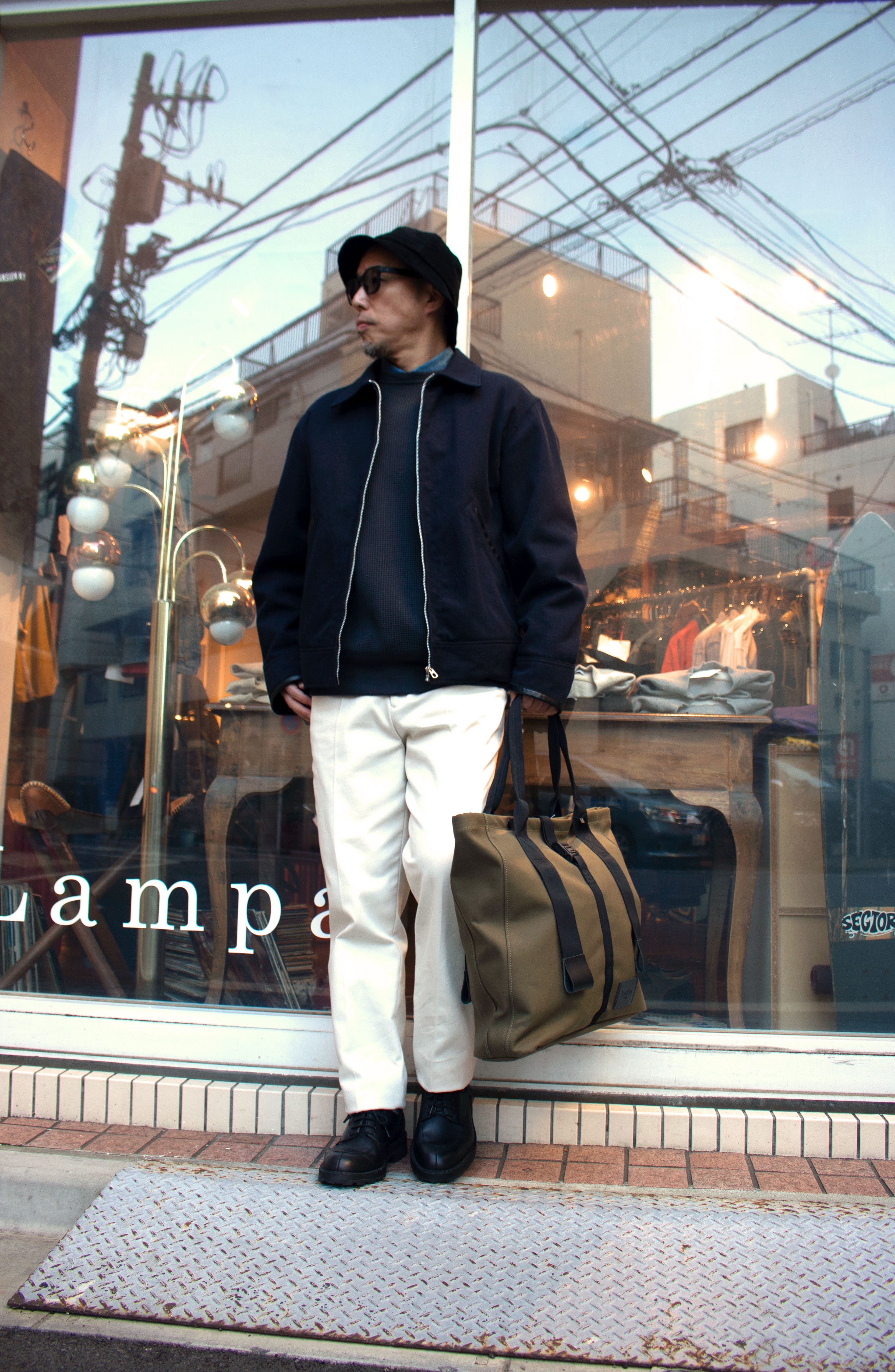 12月20日12時15分より商品説明インスタライブを行います！