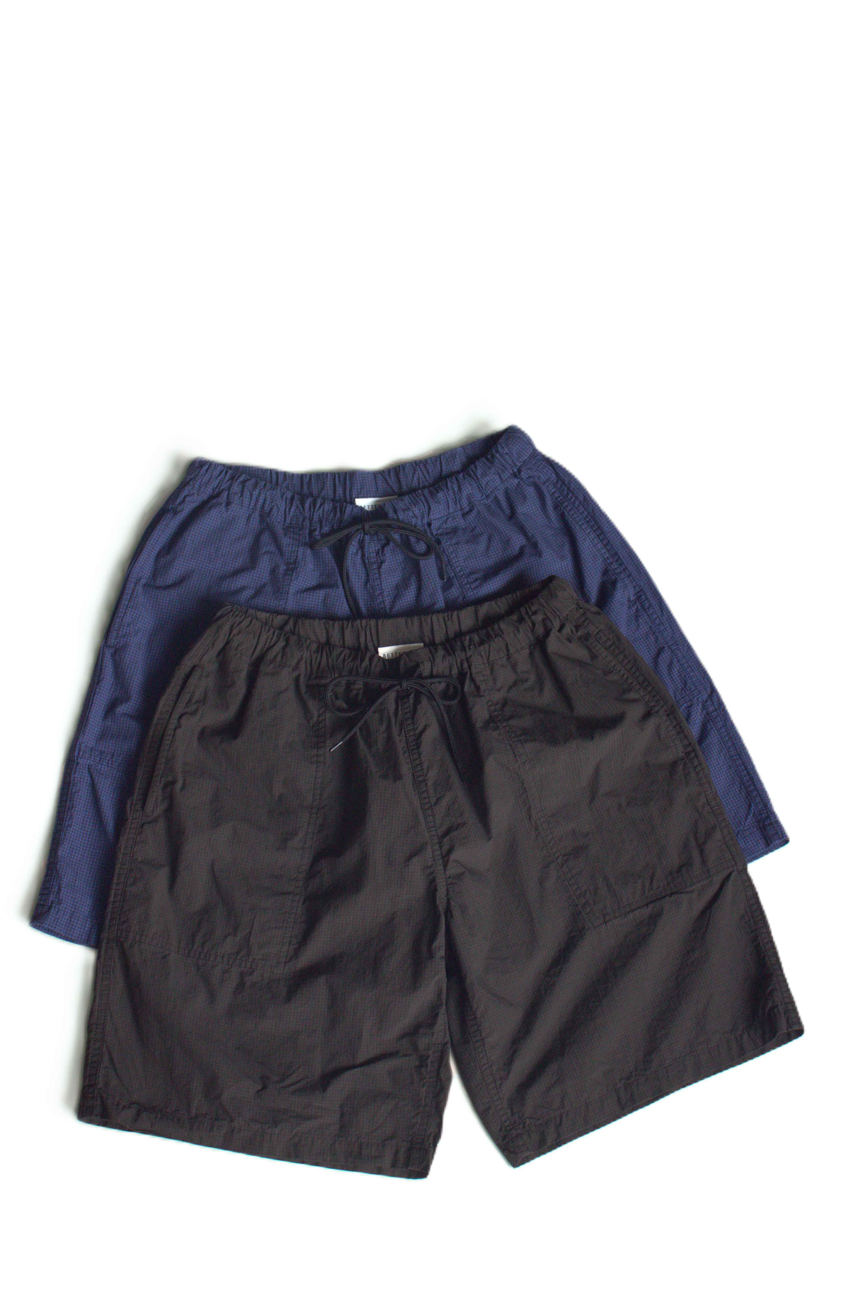 Better Typewriter Check Short BTR-2513