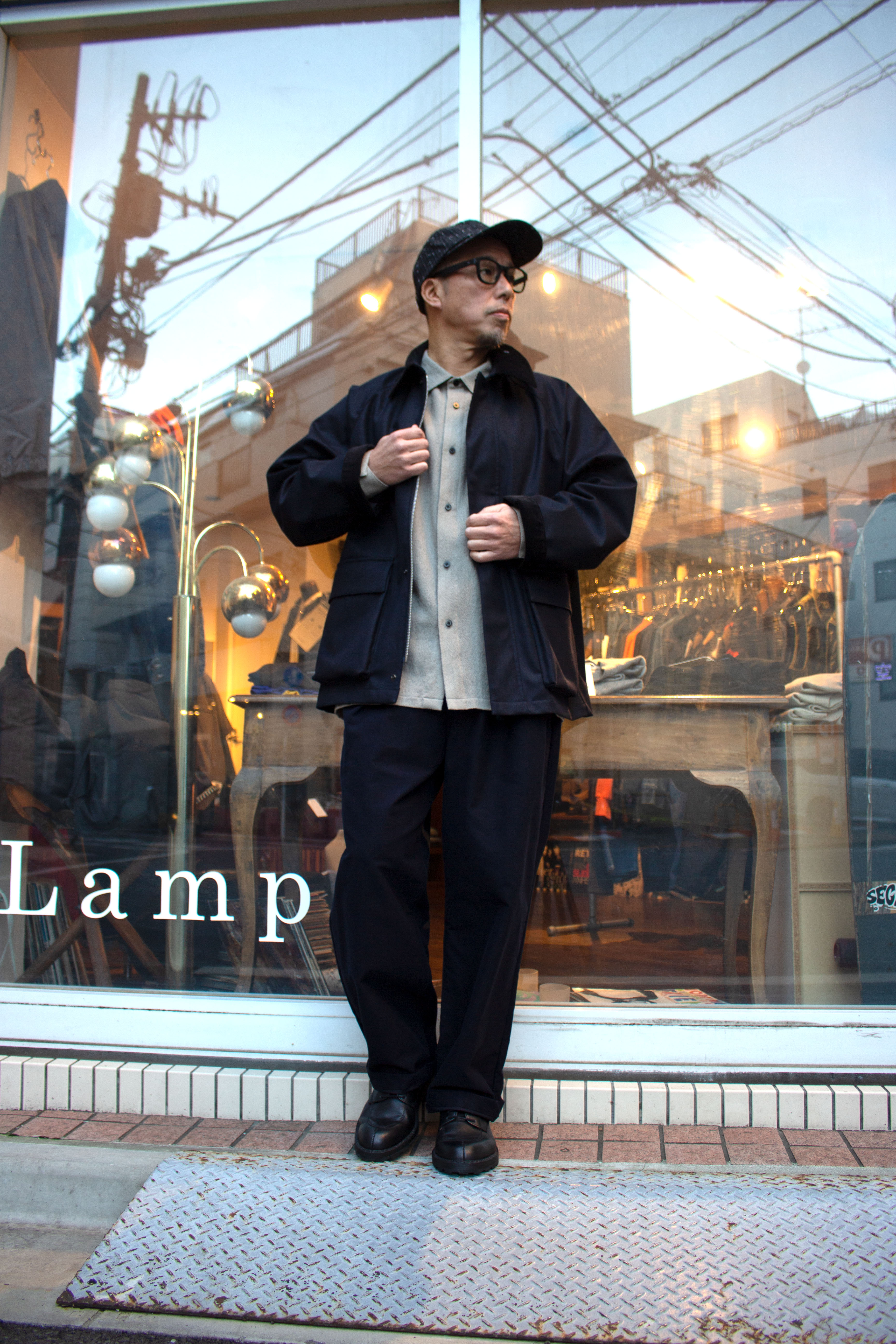 12月3日12時15分より商品説明インスタライブを行います！