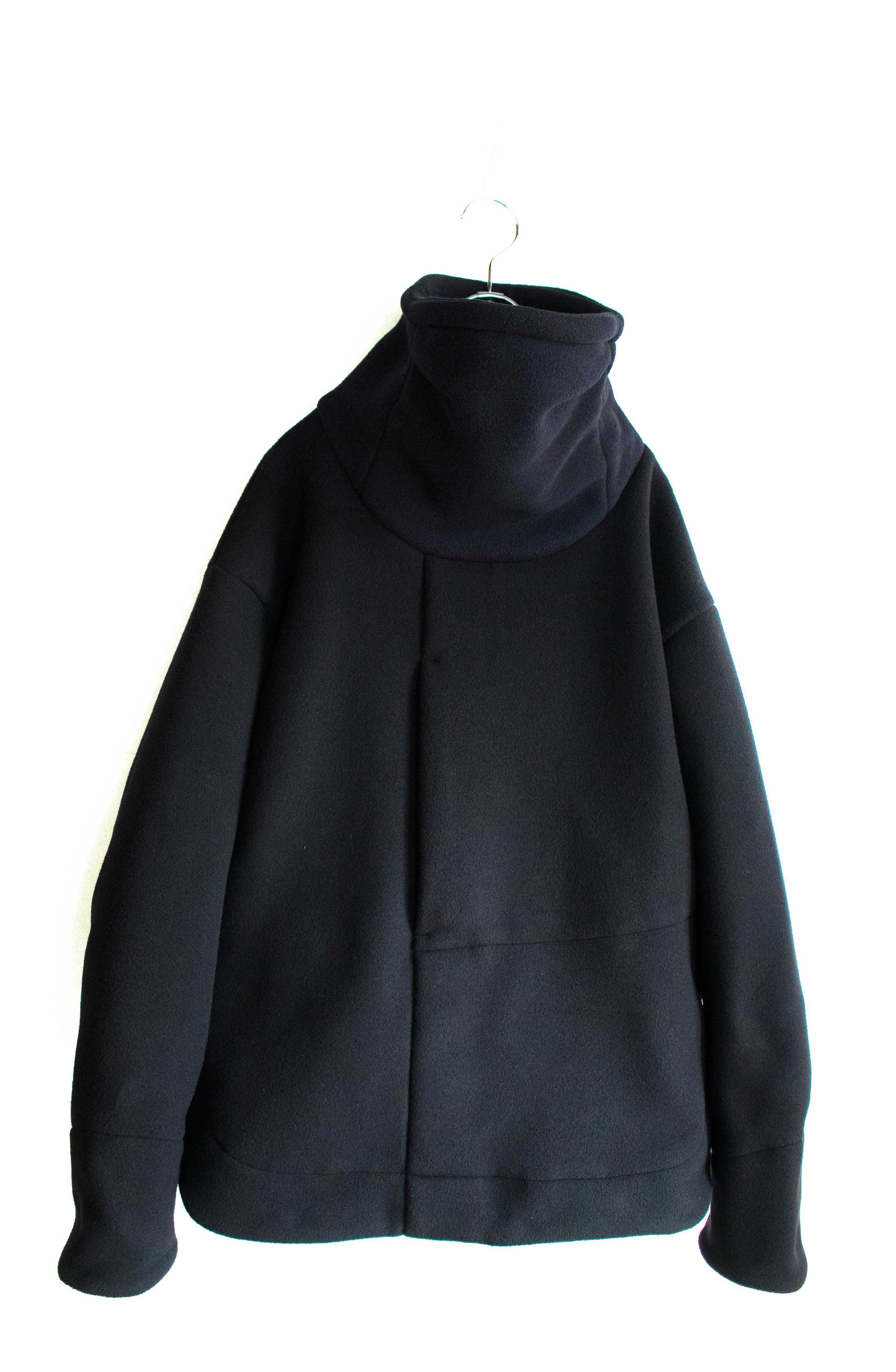 Ccpのアイテムをアップしました!