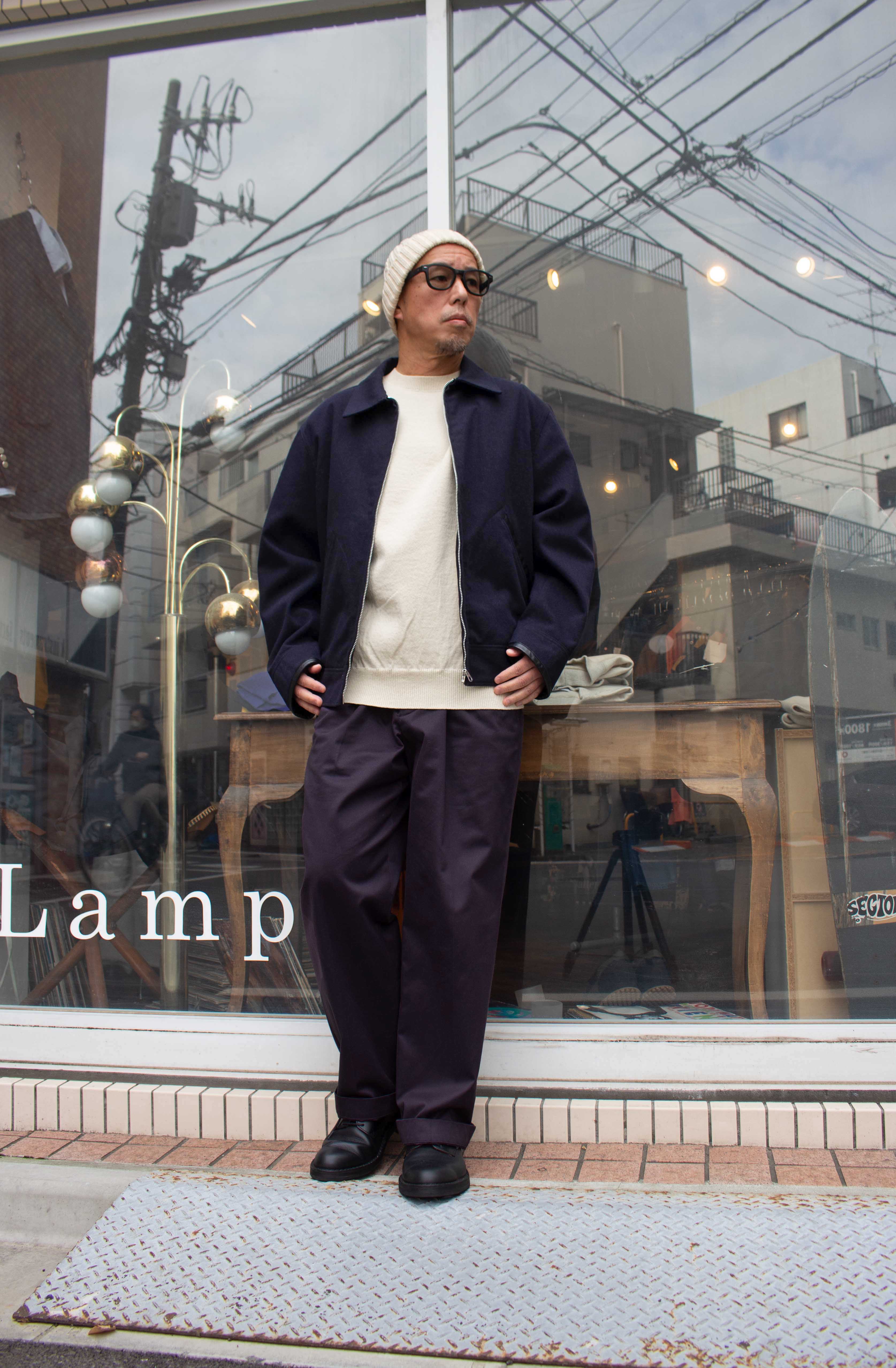 11月27日12時より商品説明インスタライブをおこないます！