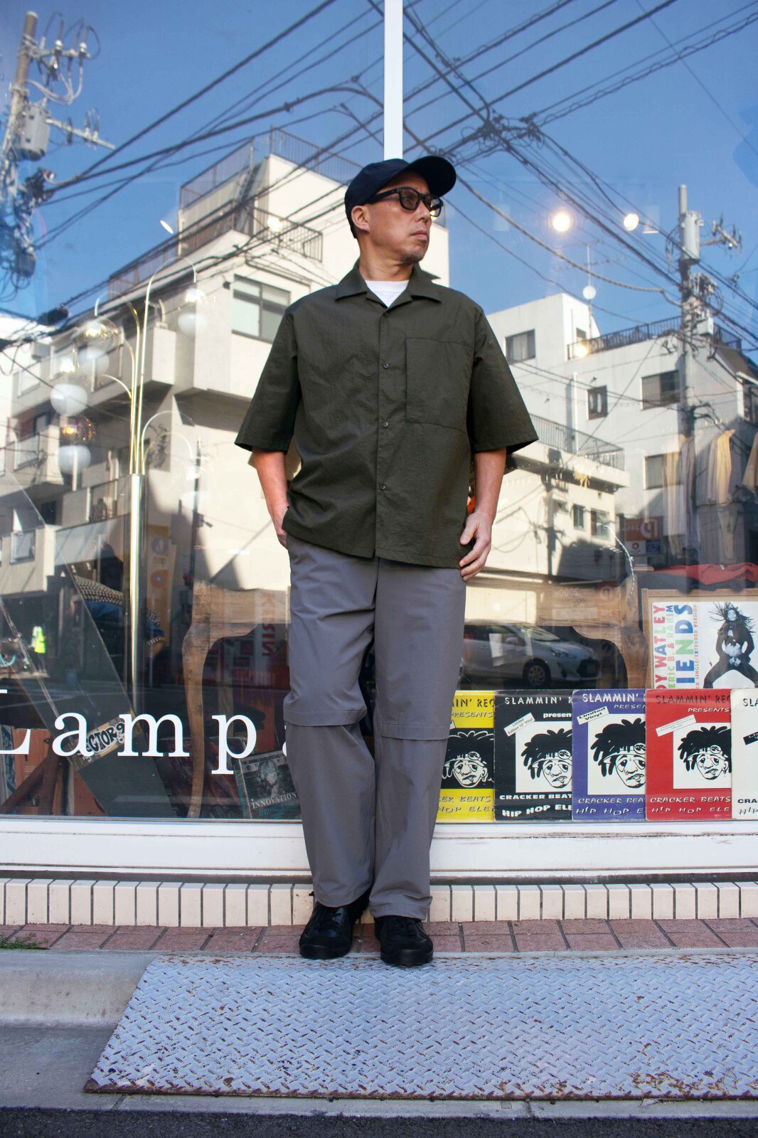 5月22日12時00分より商品説明インスタライブ！