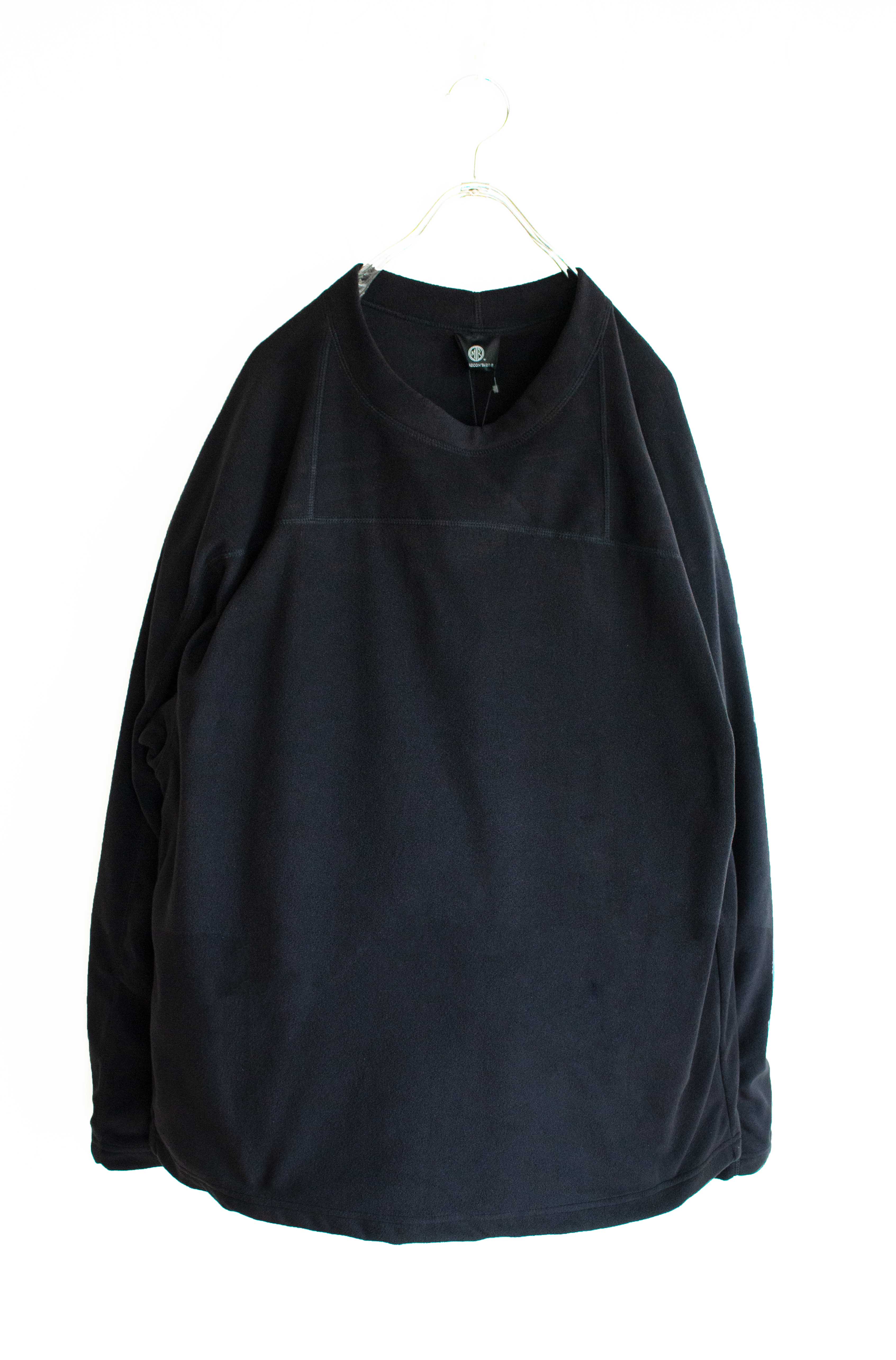 Mout Recon Tailorのアイテムをアップしました!