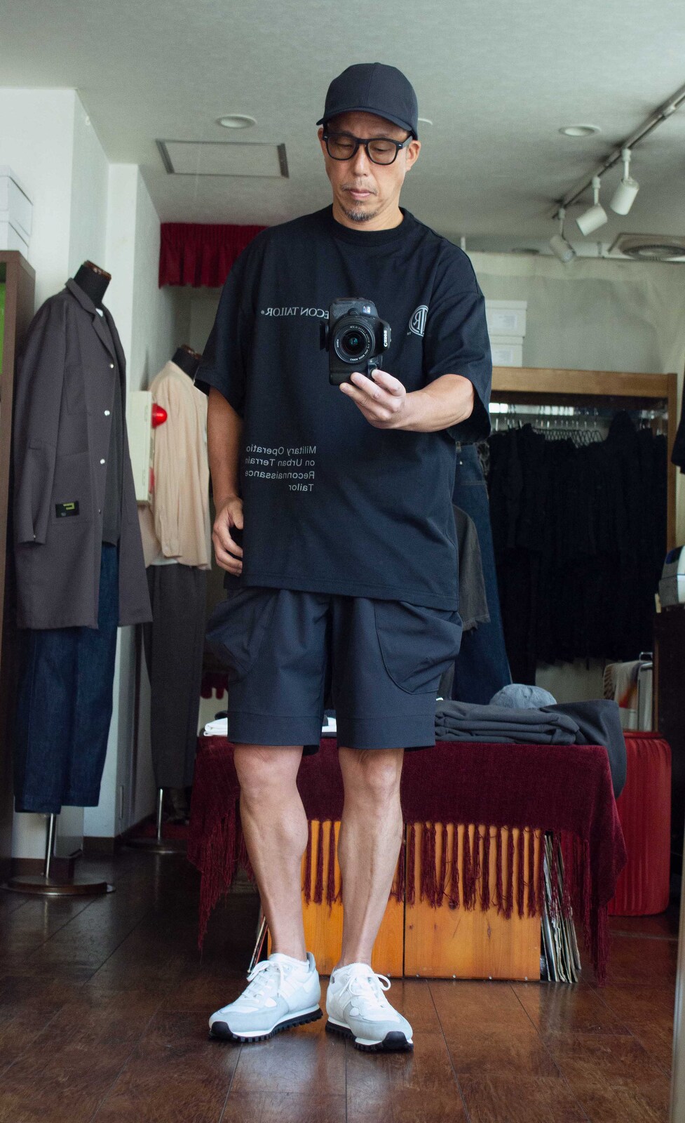 Ccp fm Bobra PS-CB103