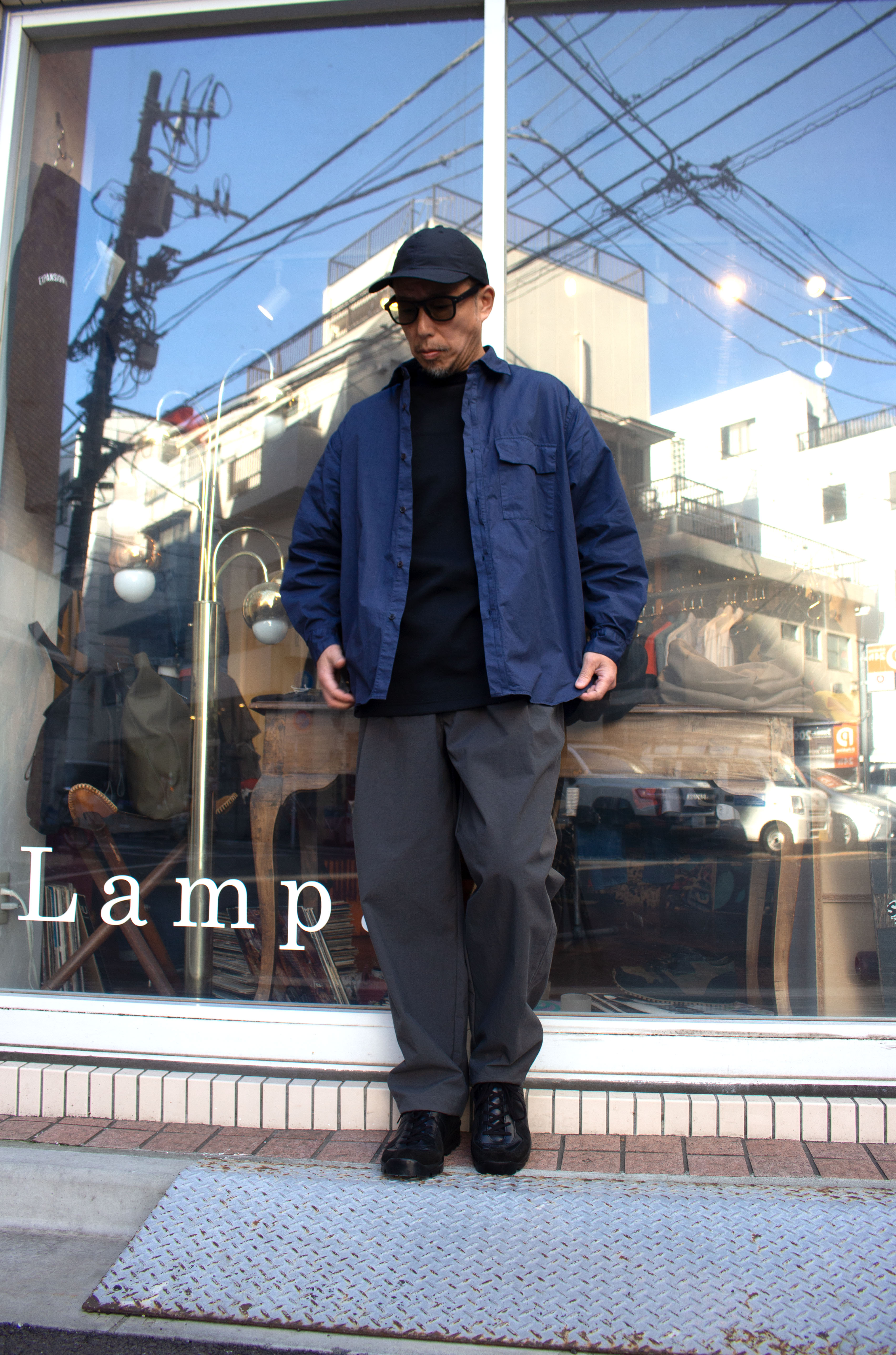 1月6日12時15分より商品説明インスタライブを行います!