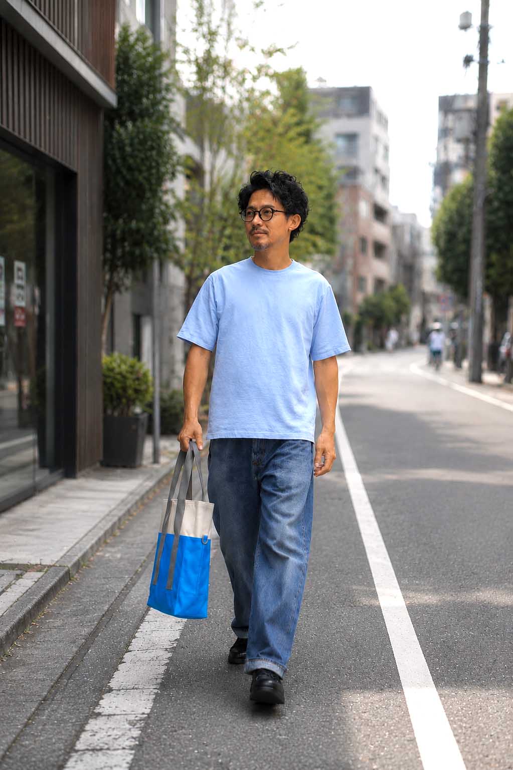 7月8日12時15分より商品説明インスタライブ