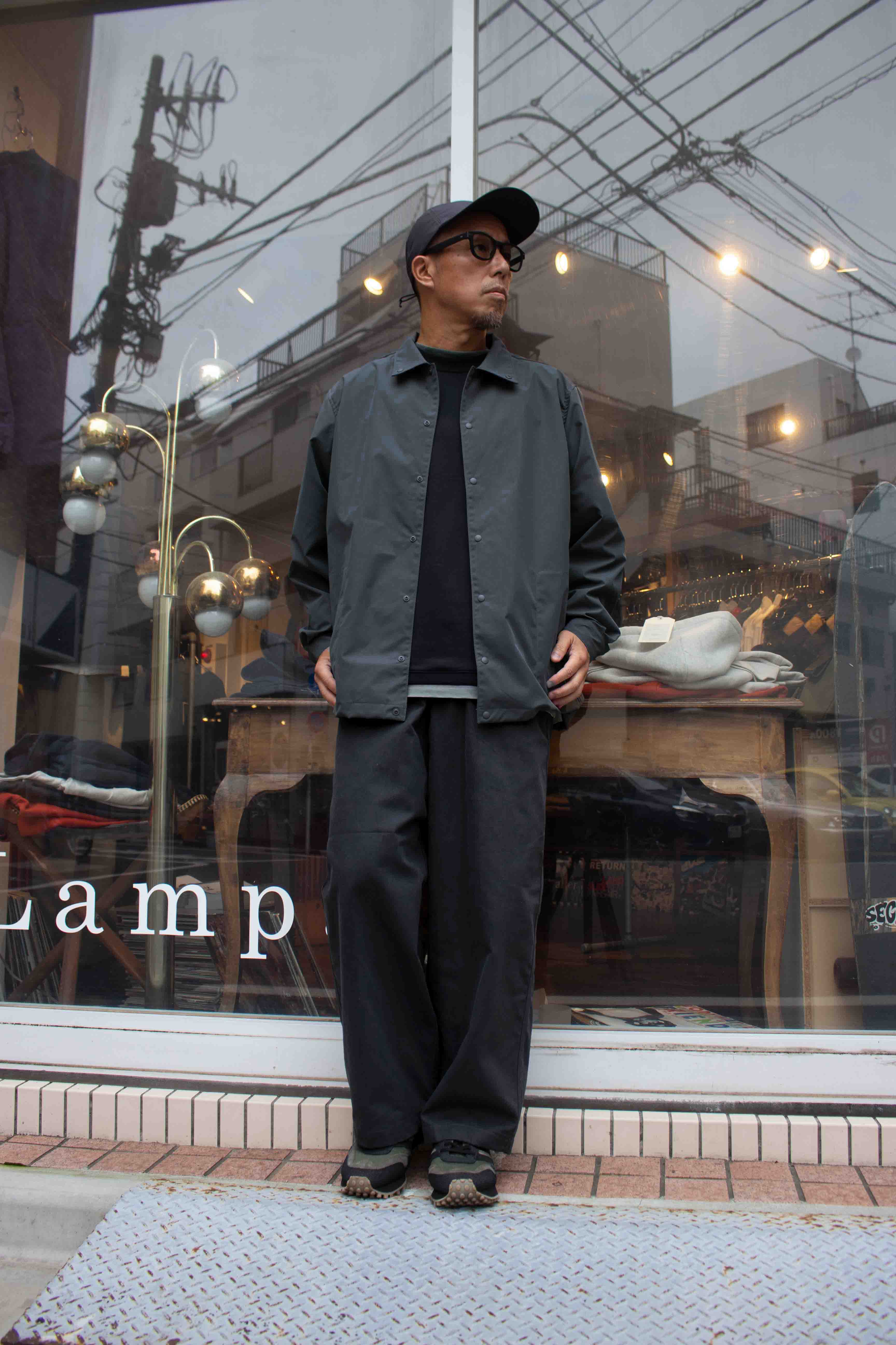 10月11日12時15分よりインスタライブで商品説明いたします!