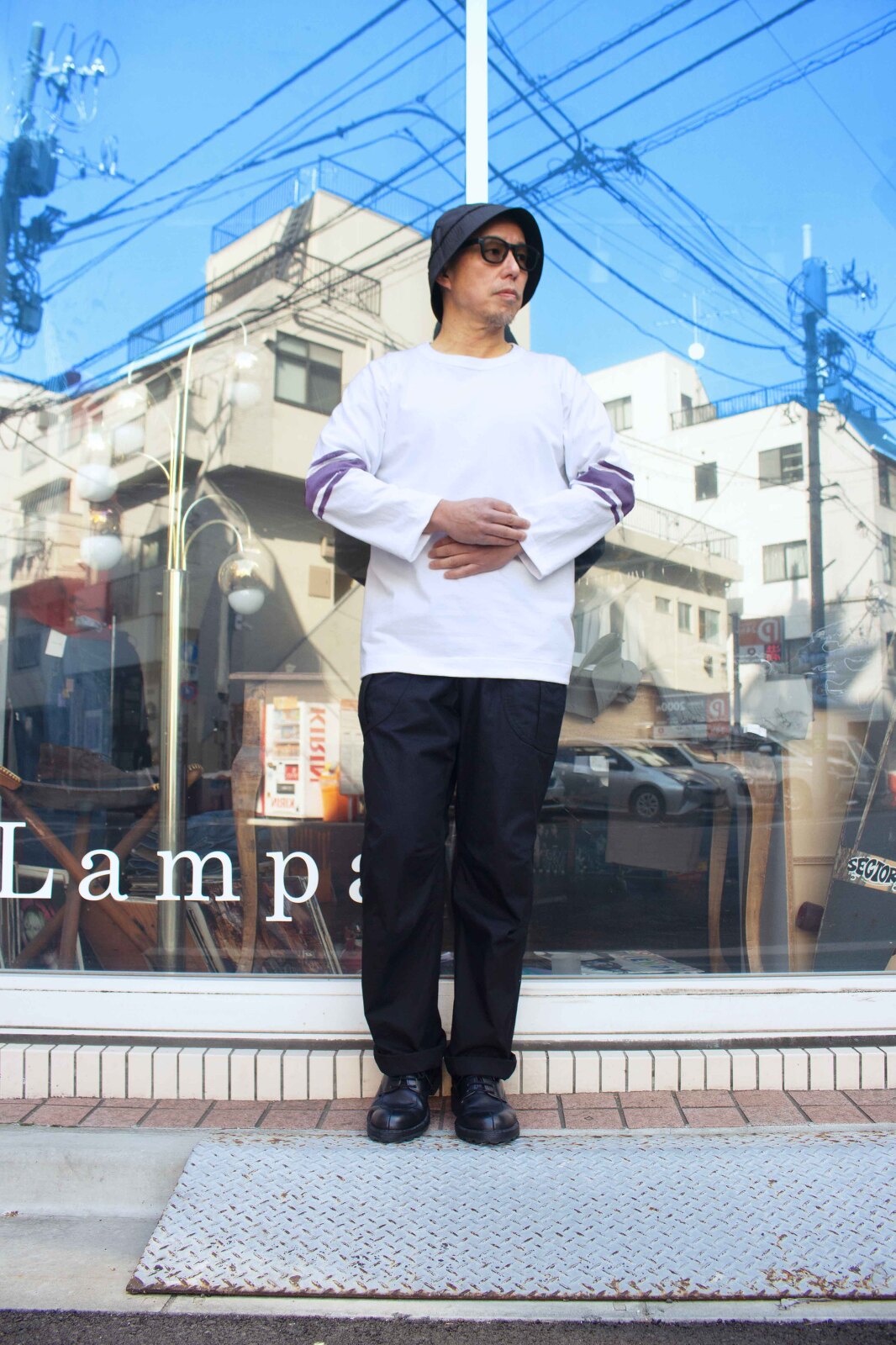 A Vontade 7.5oz Football T-Shirts VTD-0576-CS-P2