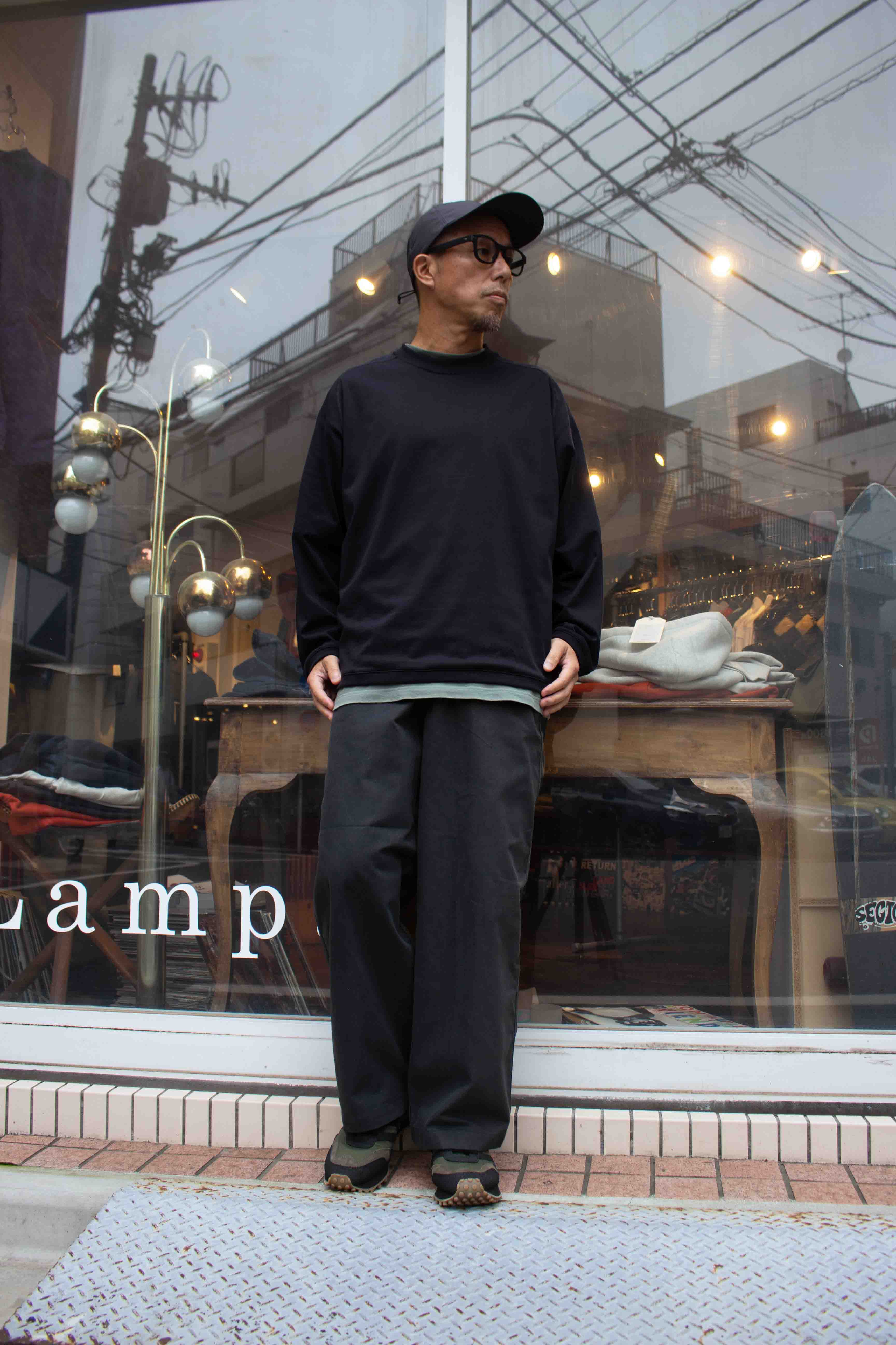 10月11日12時15分よりインスタライブで商品説明をします!