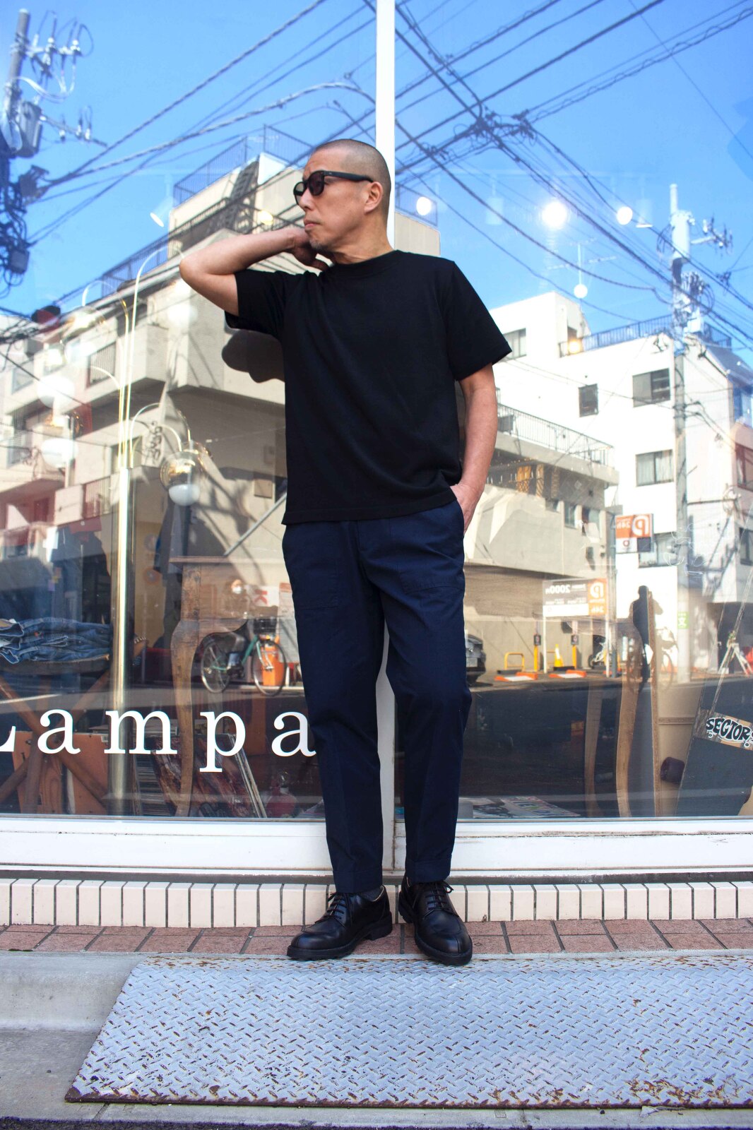 3月24日の12時15分より商品説明インスタライブ！