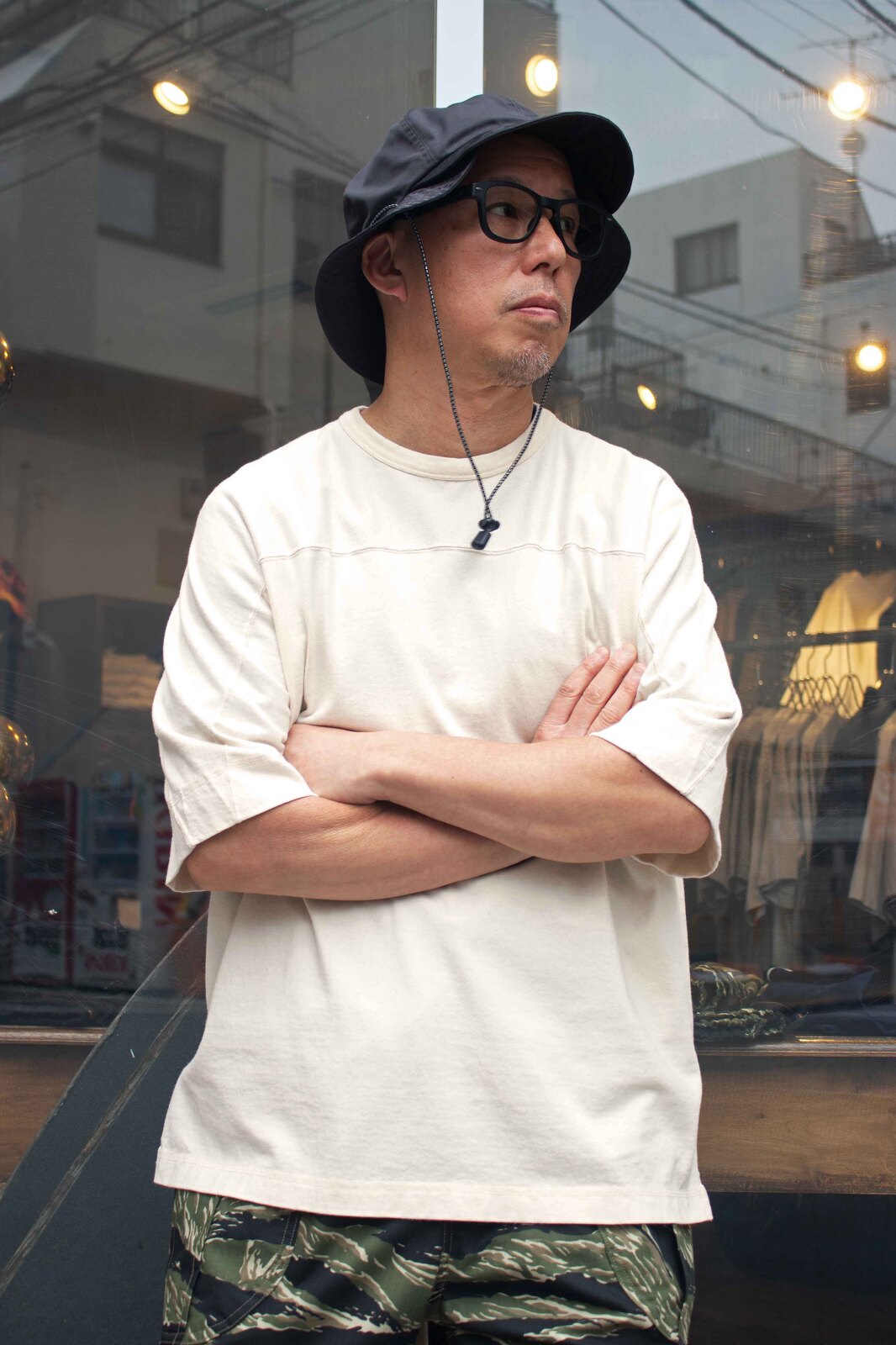 6月16日12時30分より商品説明インスタライブ！