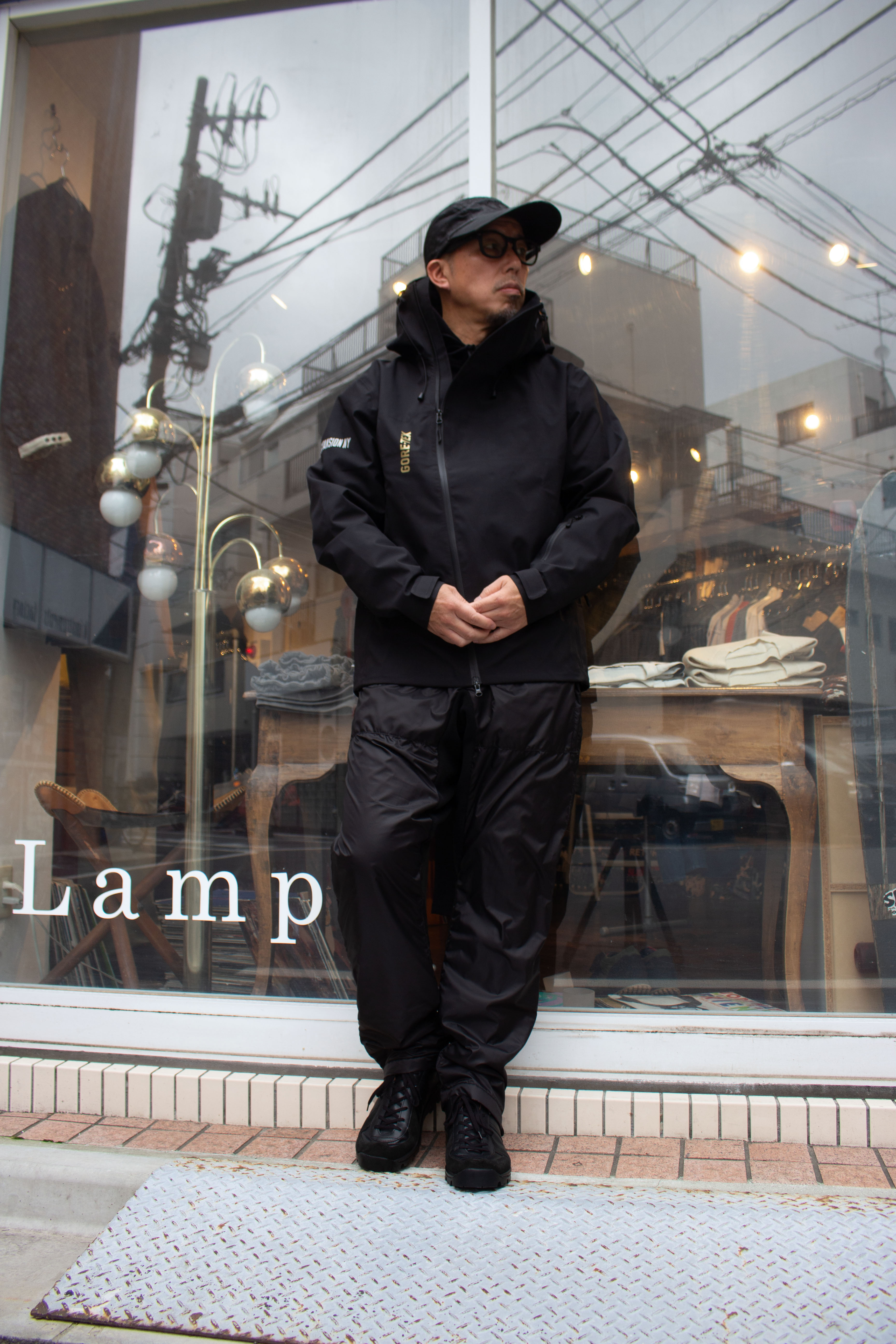 11月13日12時30分より商品説明インスタライブを行います！