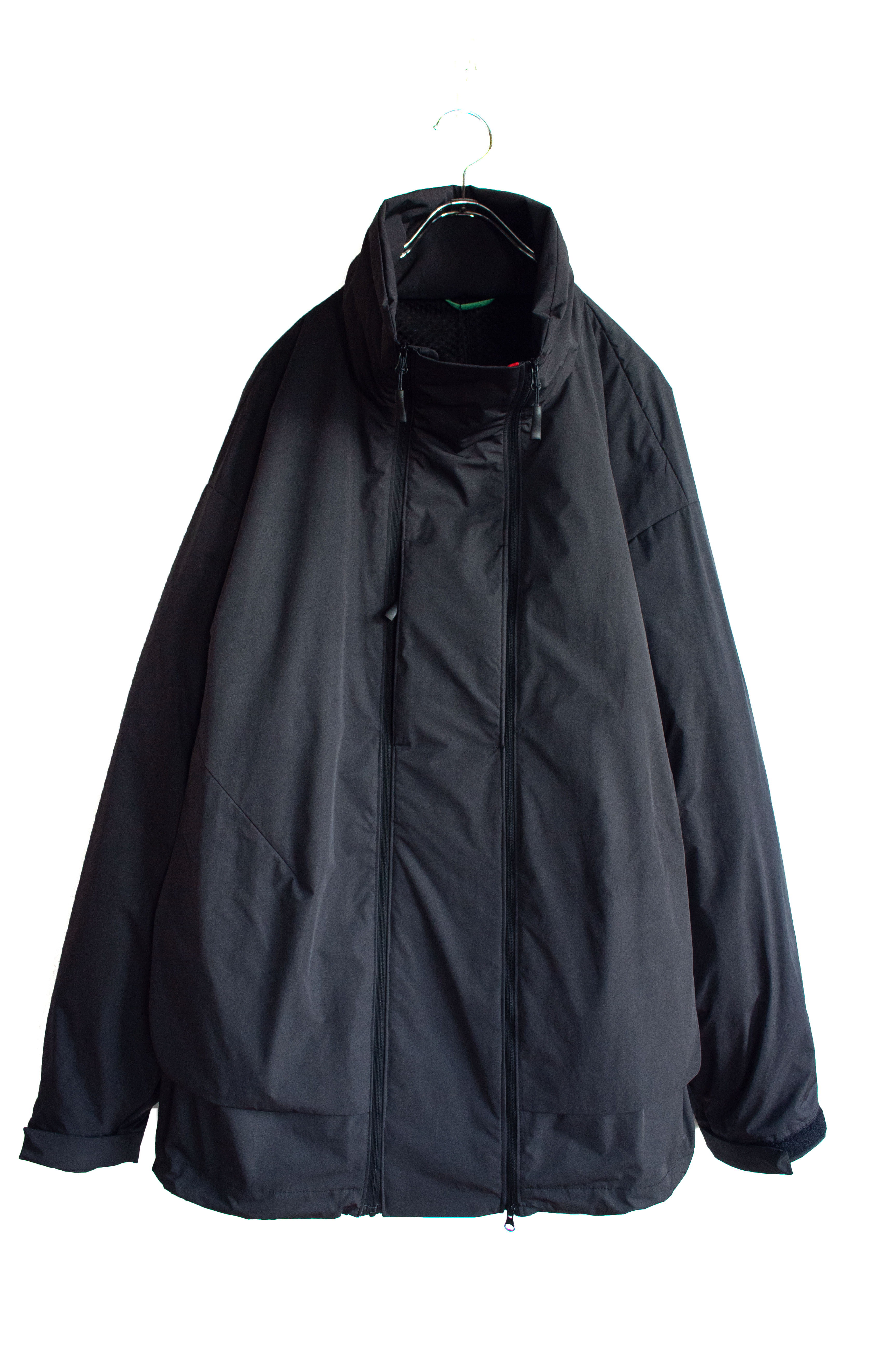 Ccp Dfdp JK-NB102をアップ！