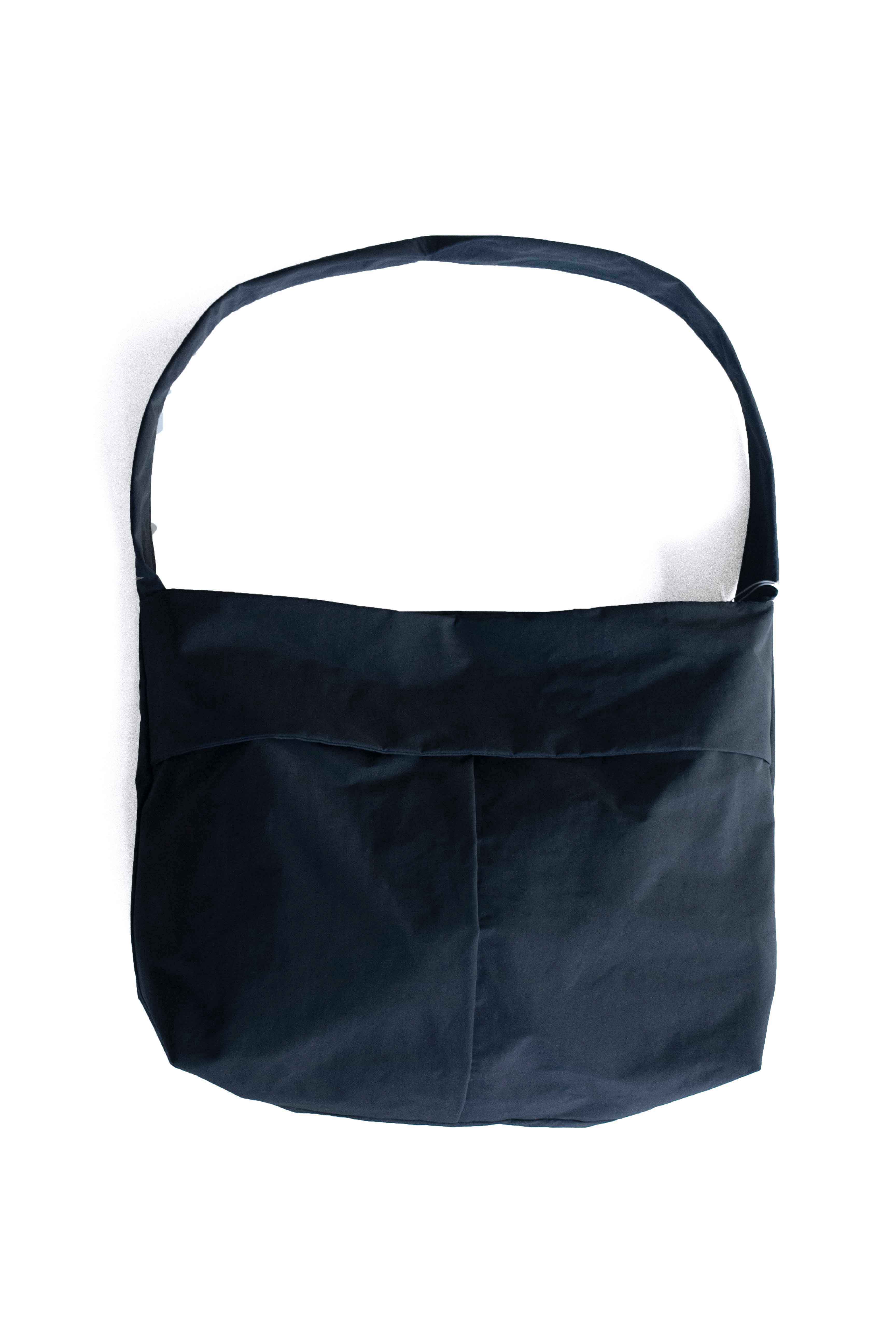 Still by hand ショルダーバッグ GD05251