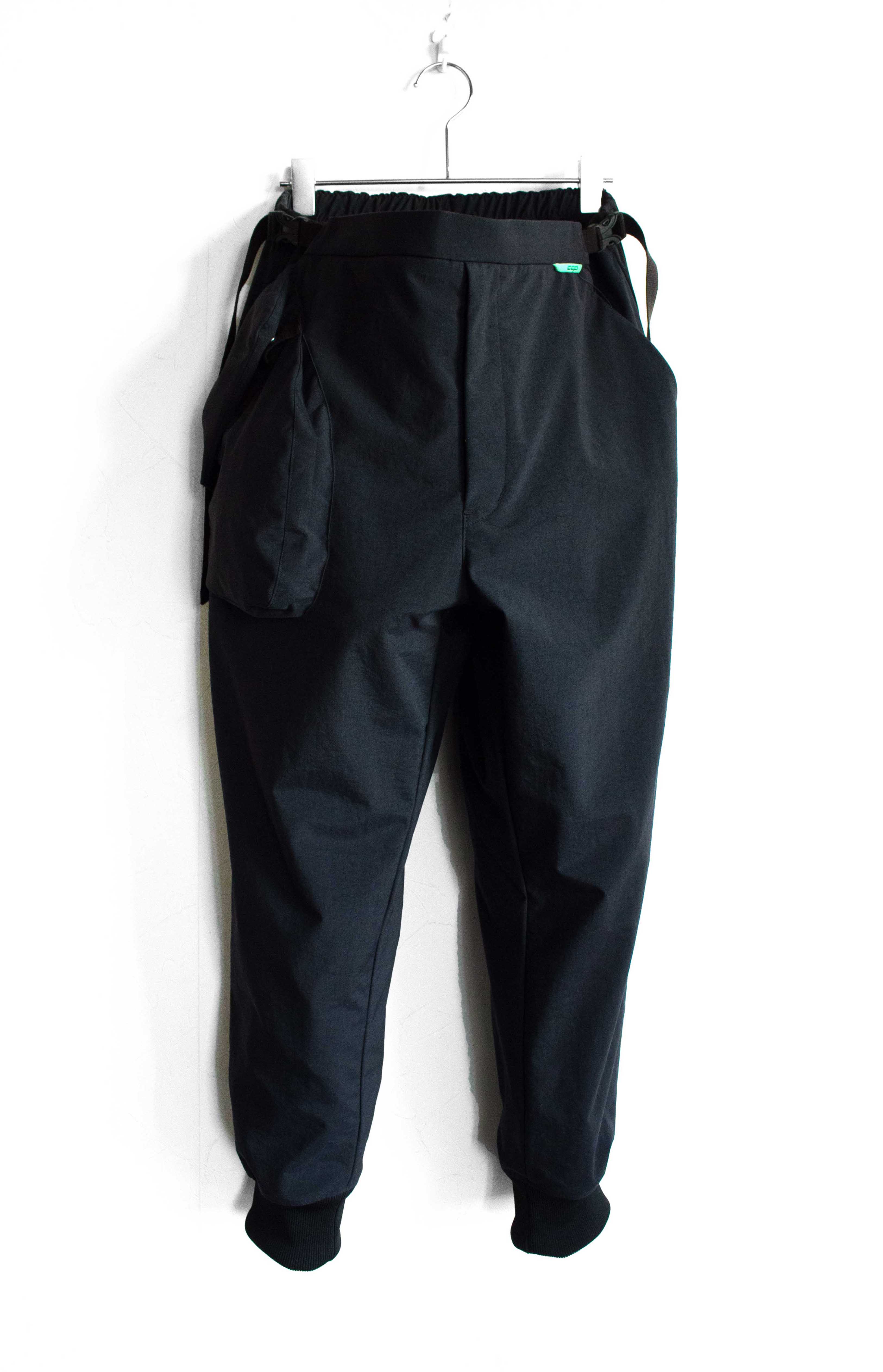 Ccpのアイテムをアップしました!