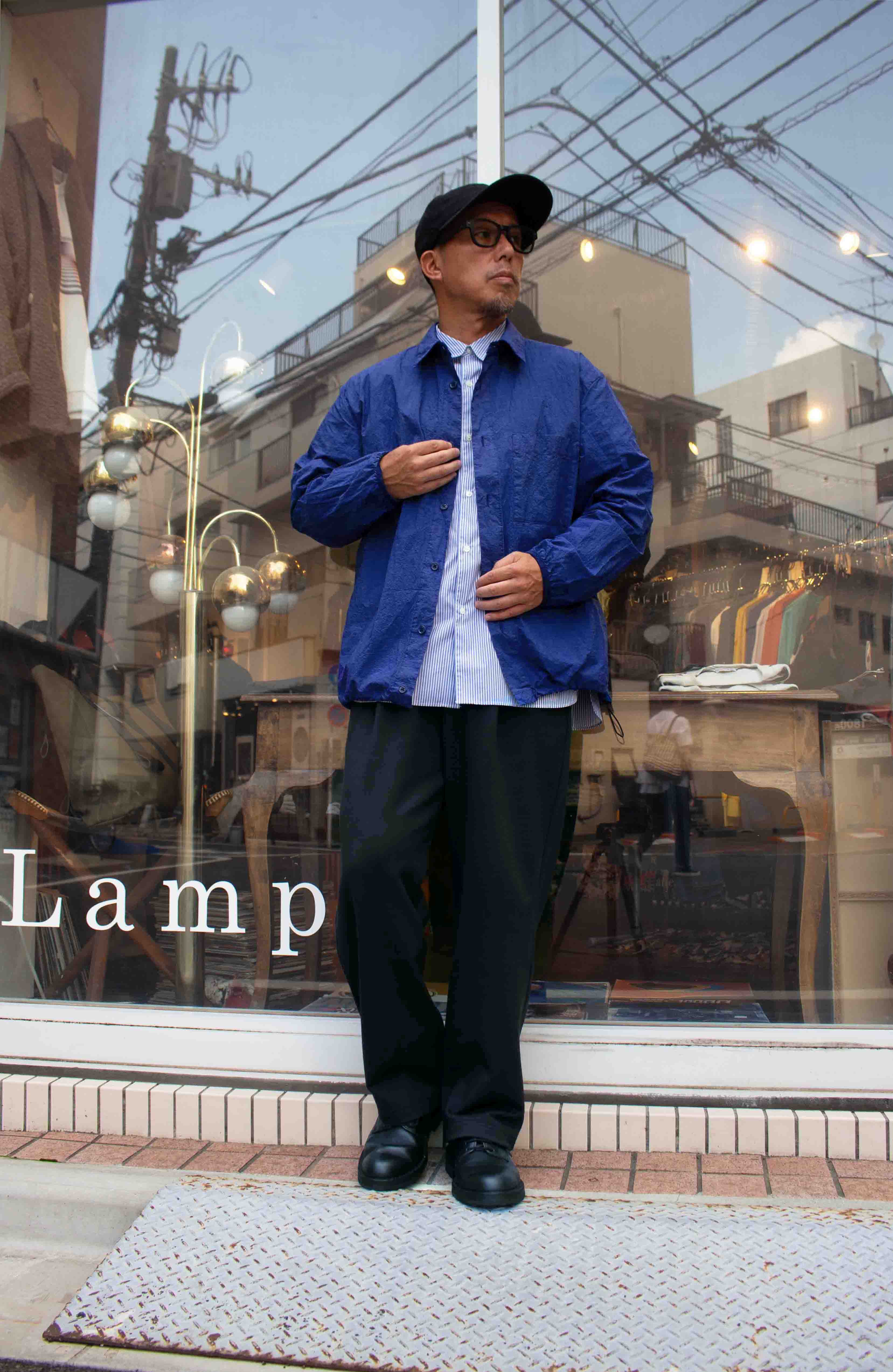 10月4日商品説明インスタライブ二本やります!