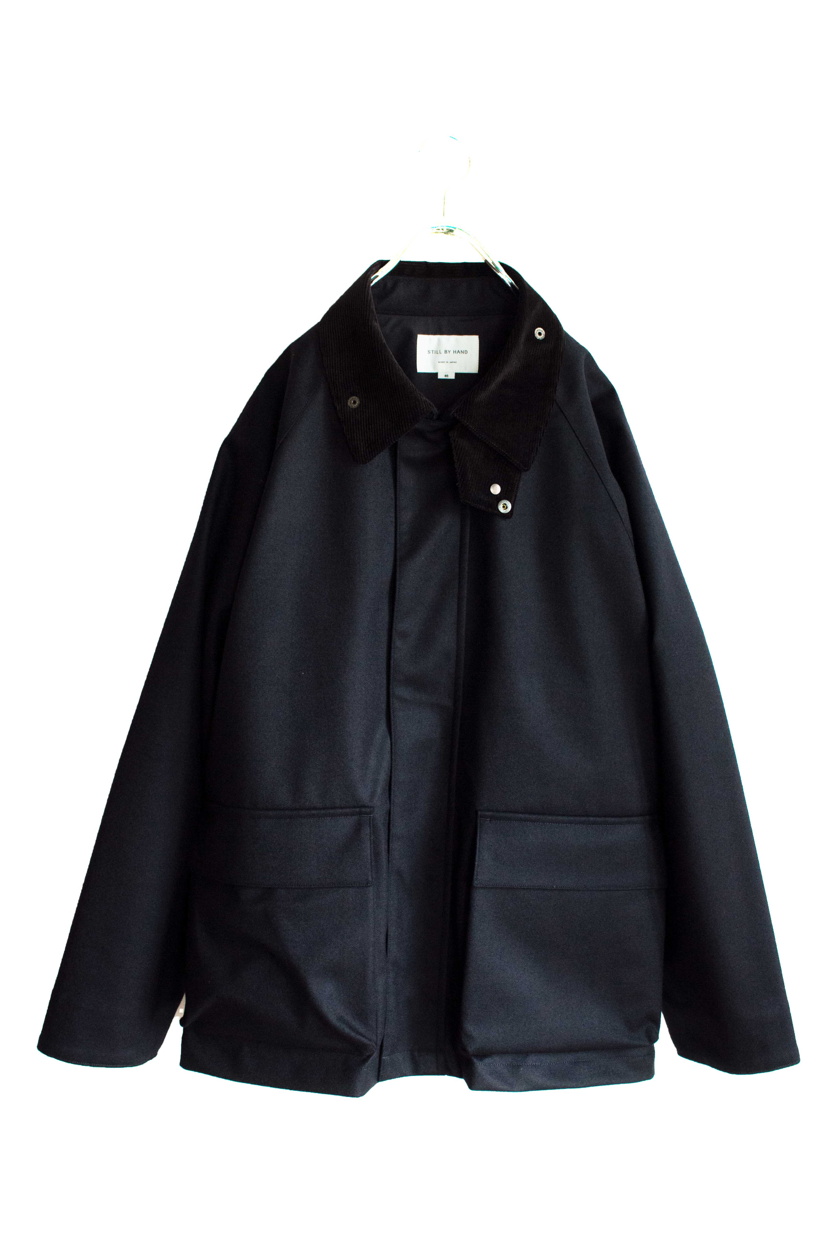 Still by handのアイテムをアップしました!