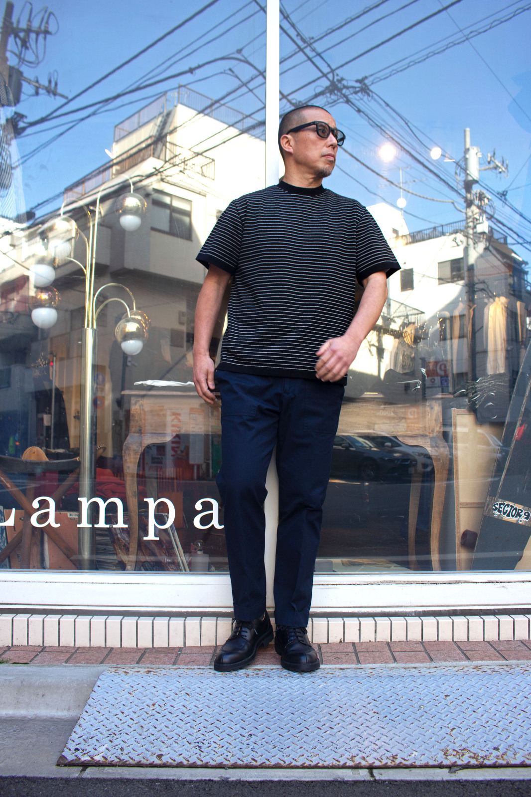 5月8日12時00分より商品説明インスタライブ！