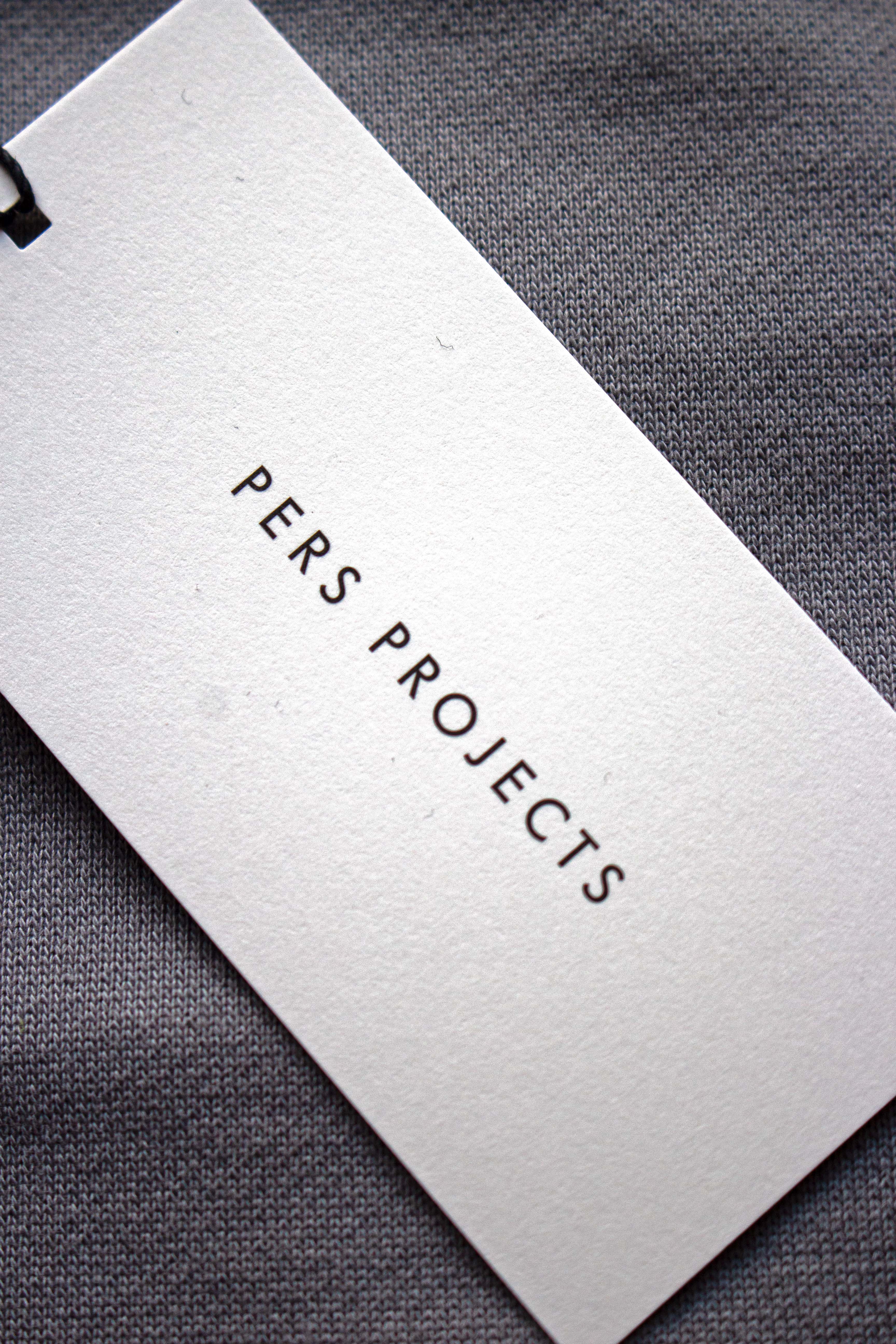 Lampa劇団に新しい役者さんが入ります!