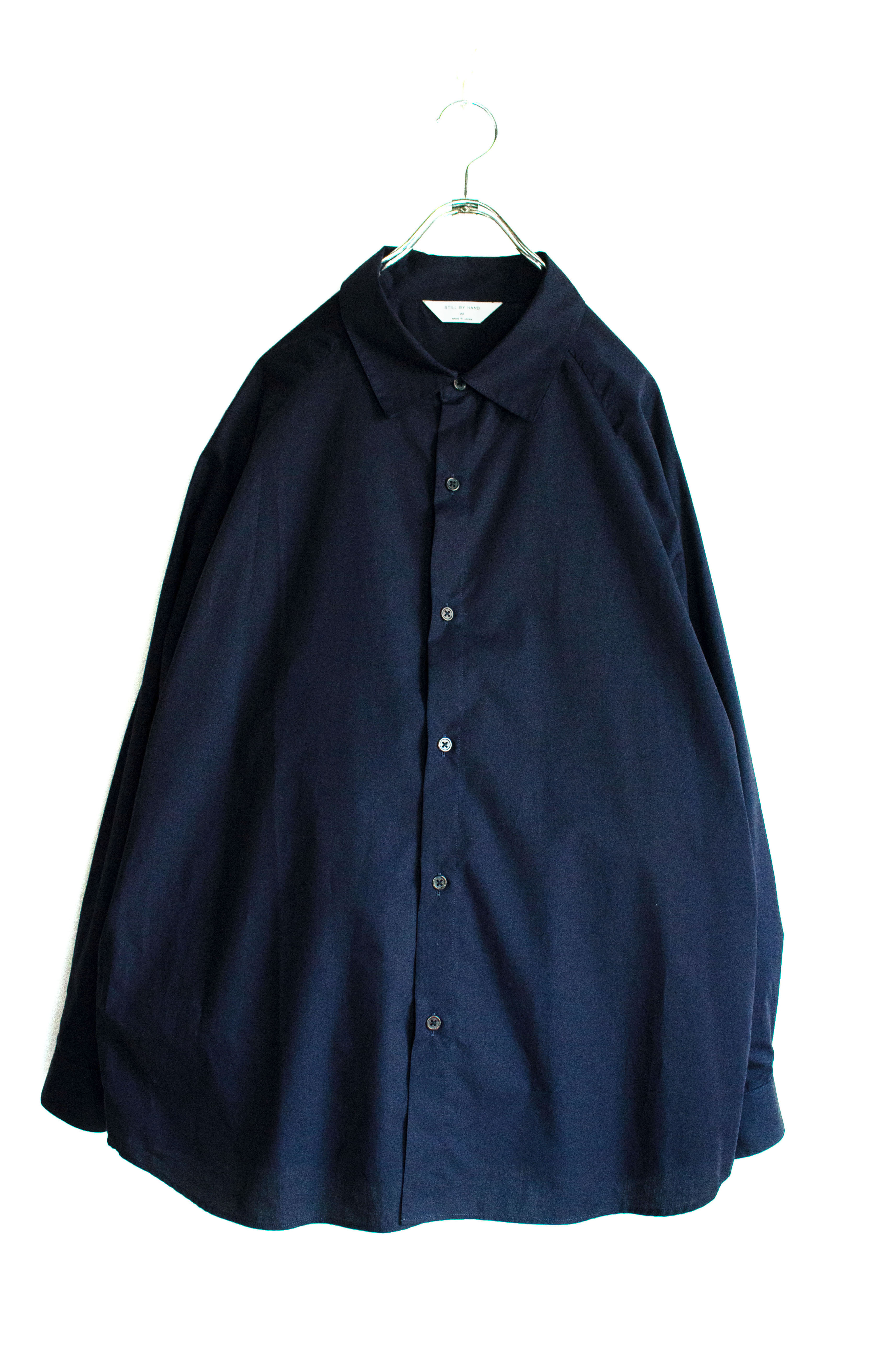 Still by handのアイテムをアップしました!