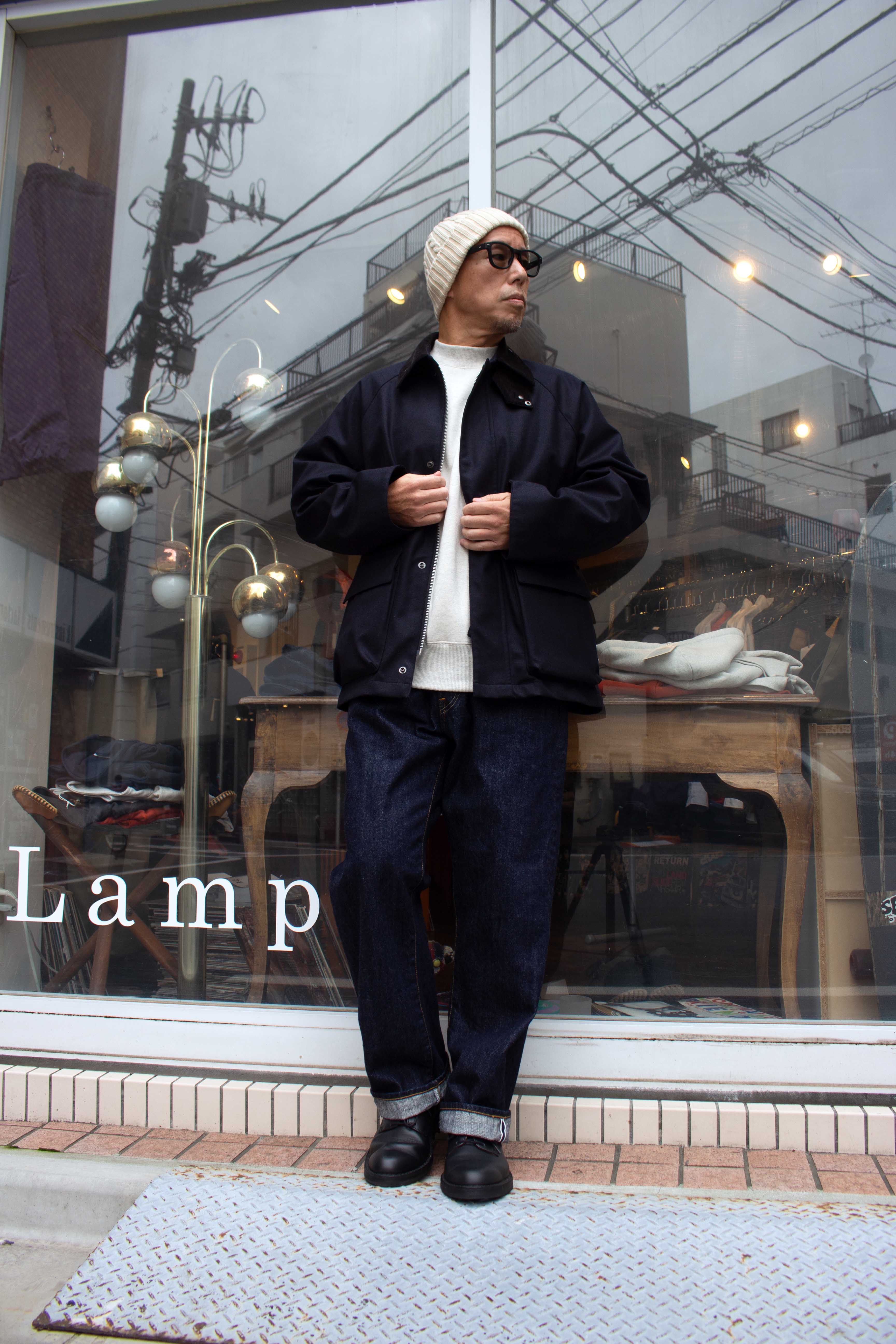 10月18日11時45分から商品説明インスタライブ!