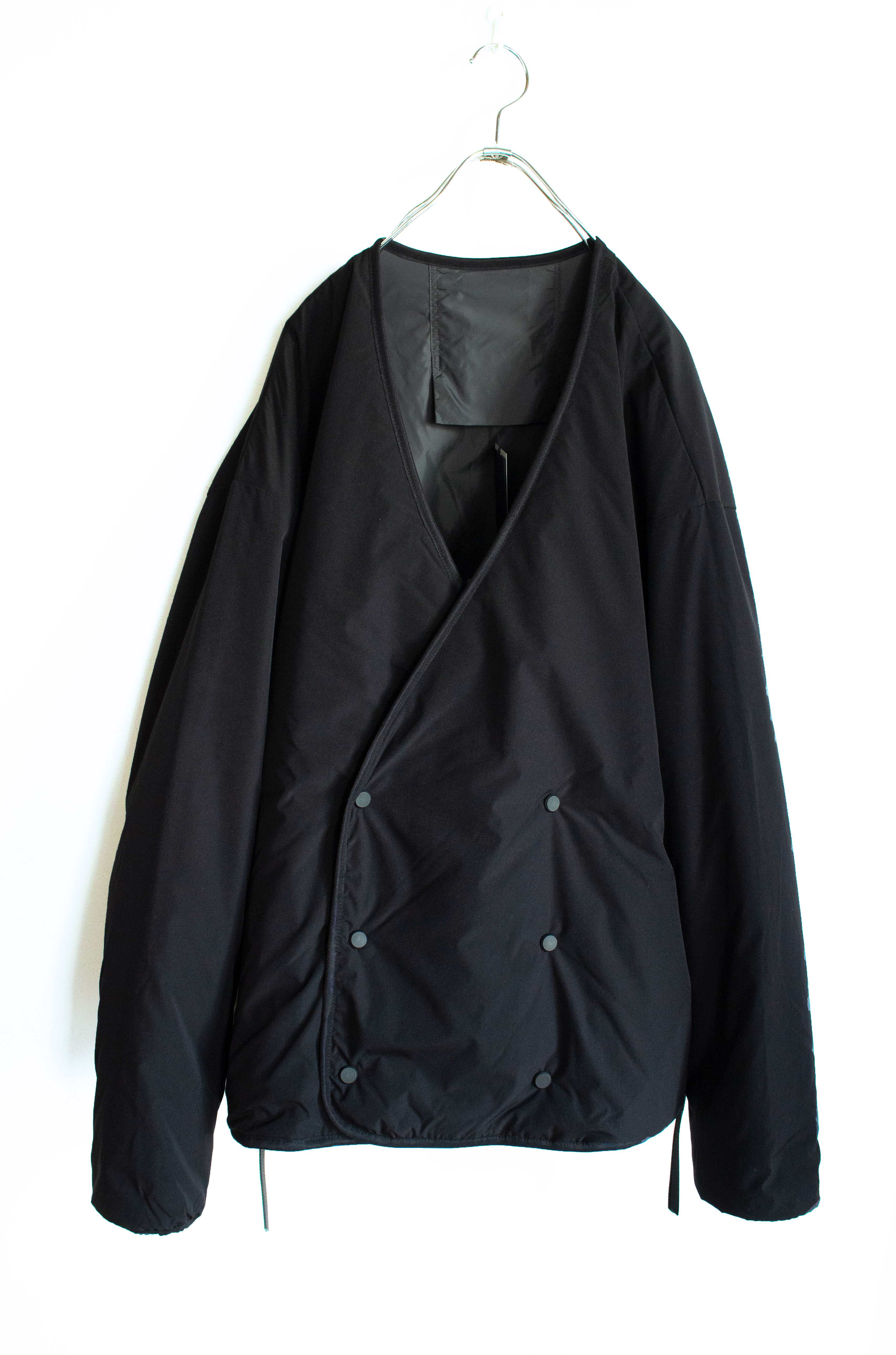 Meanswhileのアイテムをアップしました!