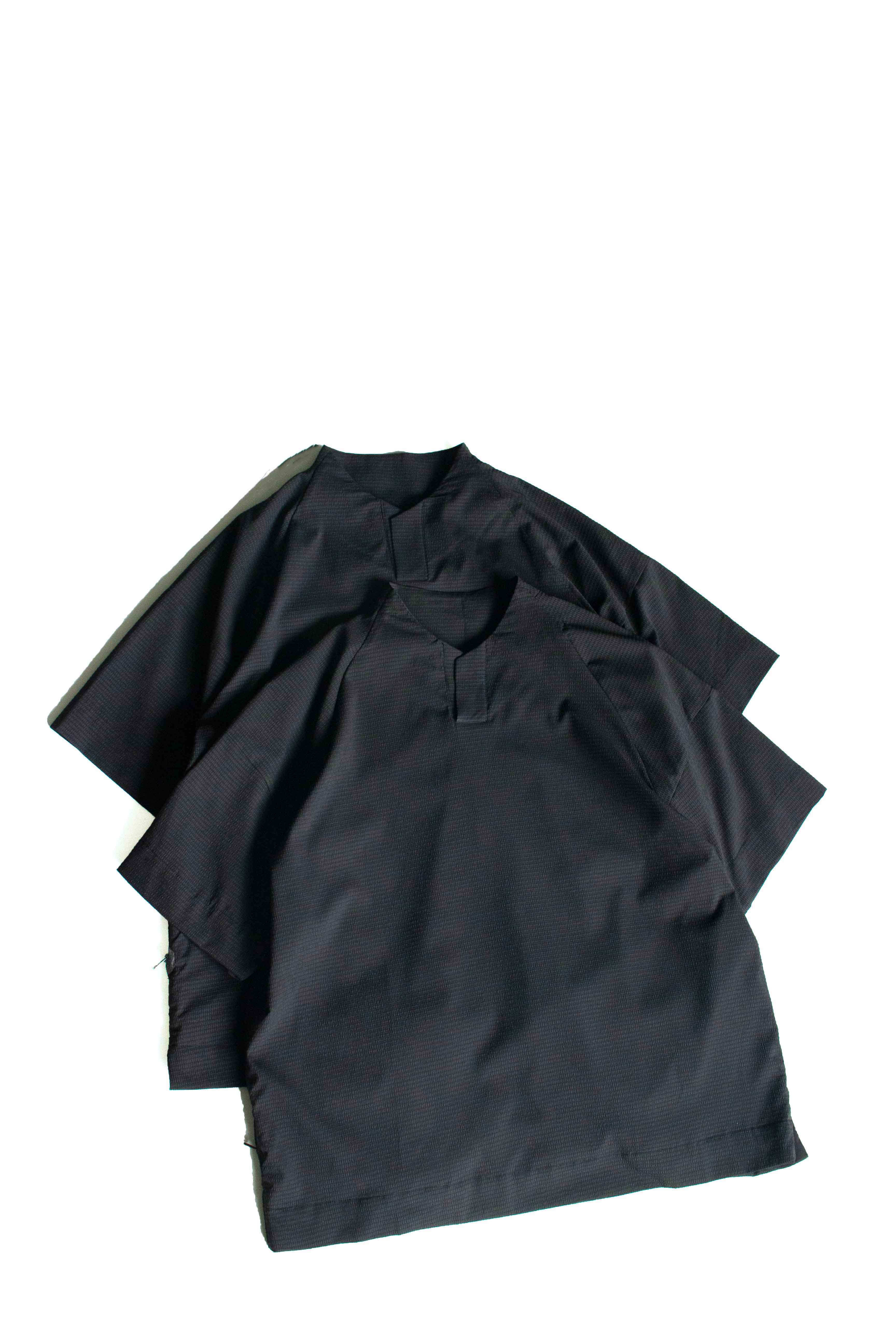 CCP FM DARTS PK SUCKER SS-NB107