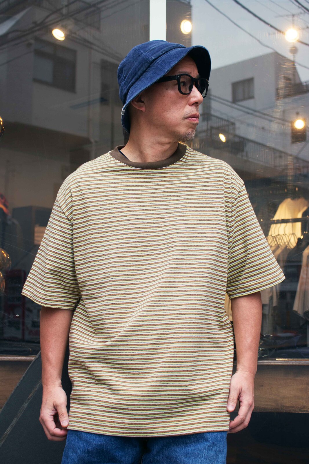 商品説明インスタライブ！