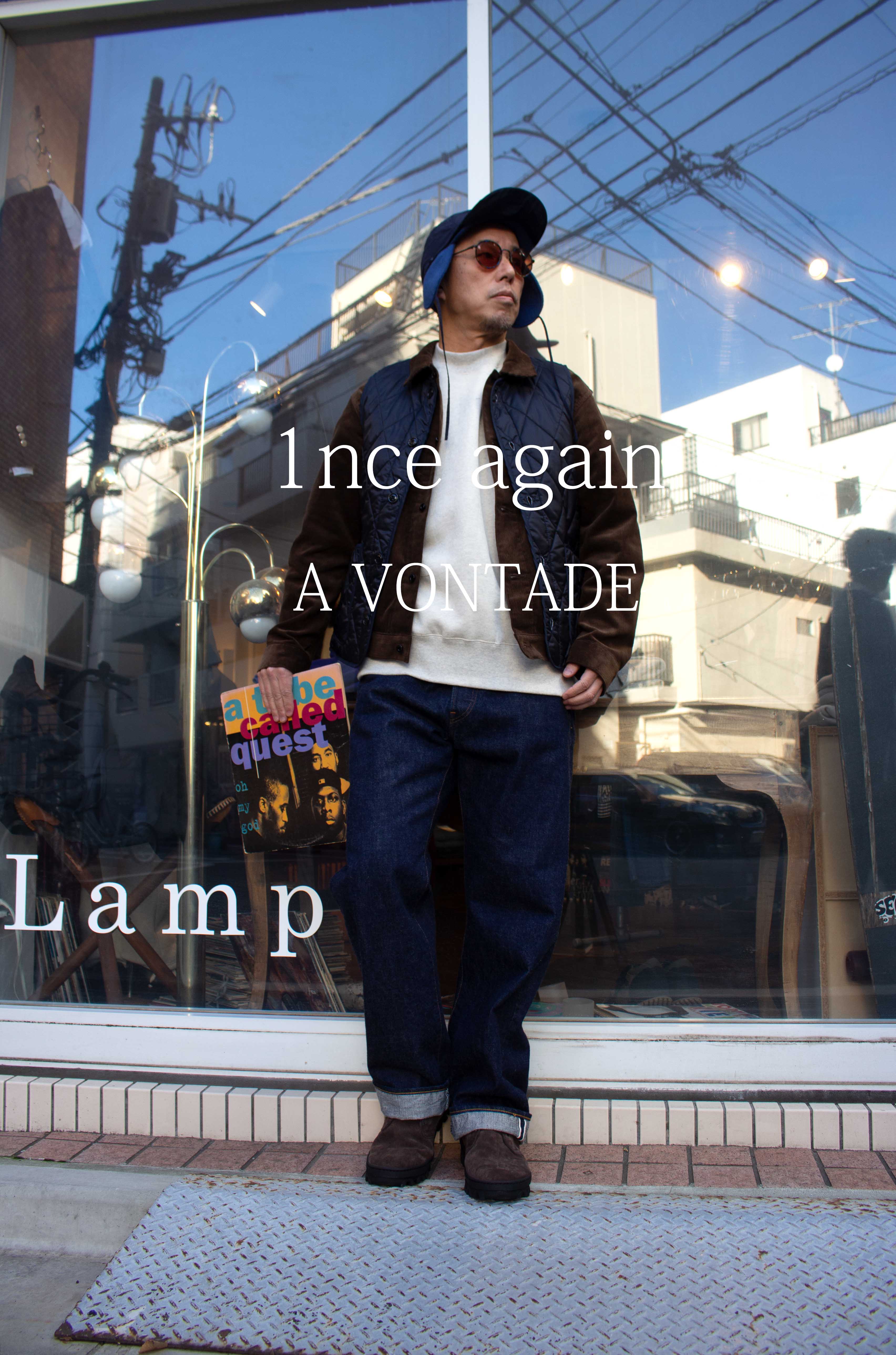 緊急インスタライブになります！