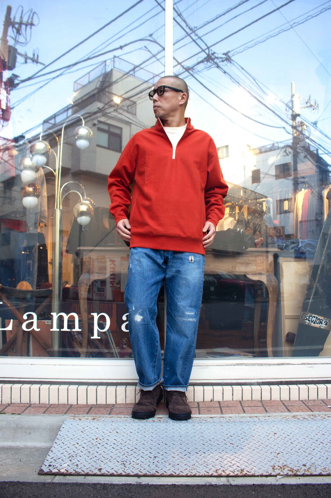 4月9日12時15分より商品説明インスタライブを行います!