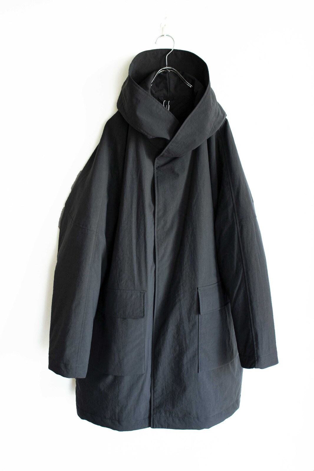 Still by handのアイテムをアップしました!