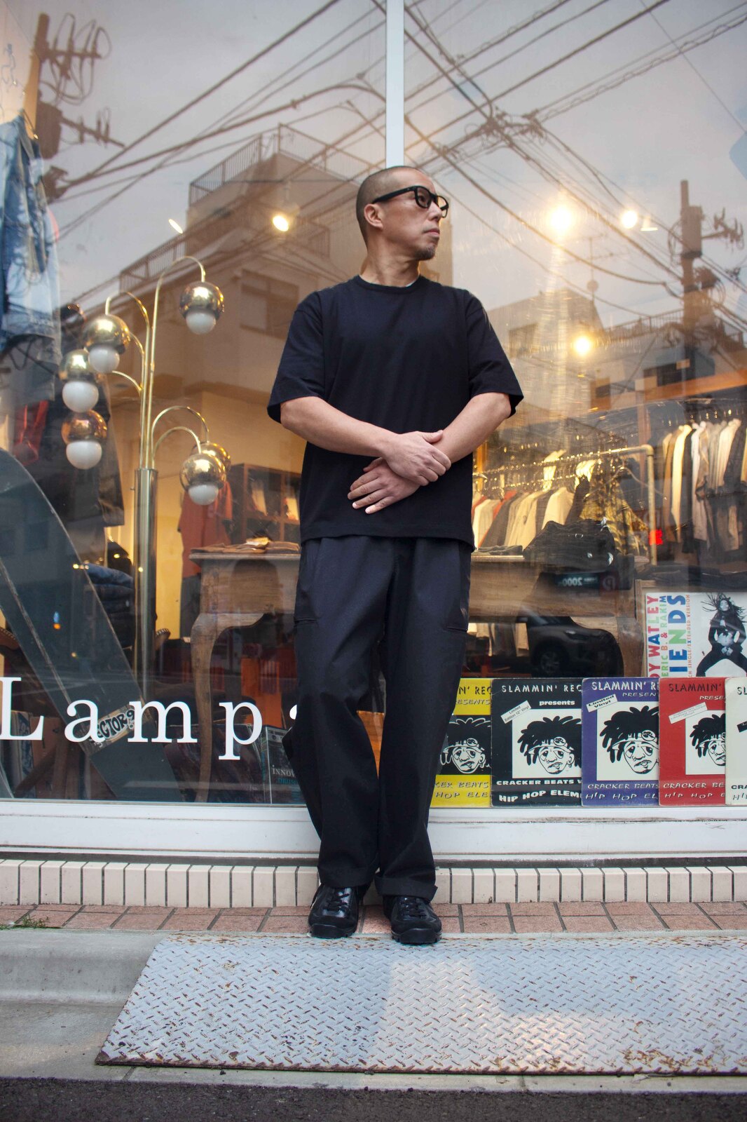 5月16日12時40分より商品説明インスタライブ！