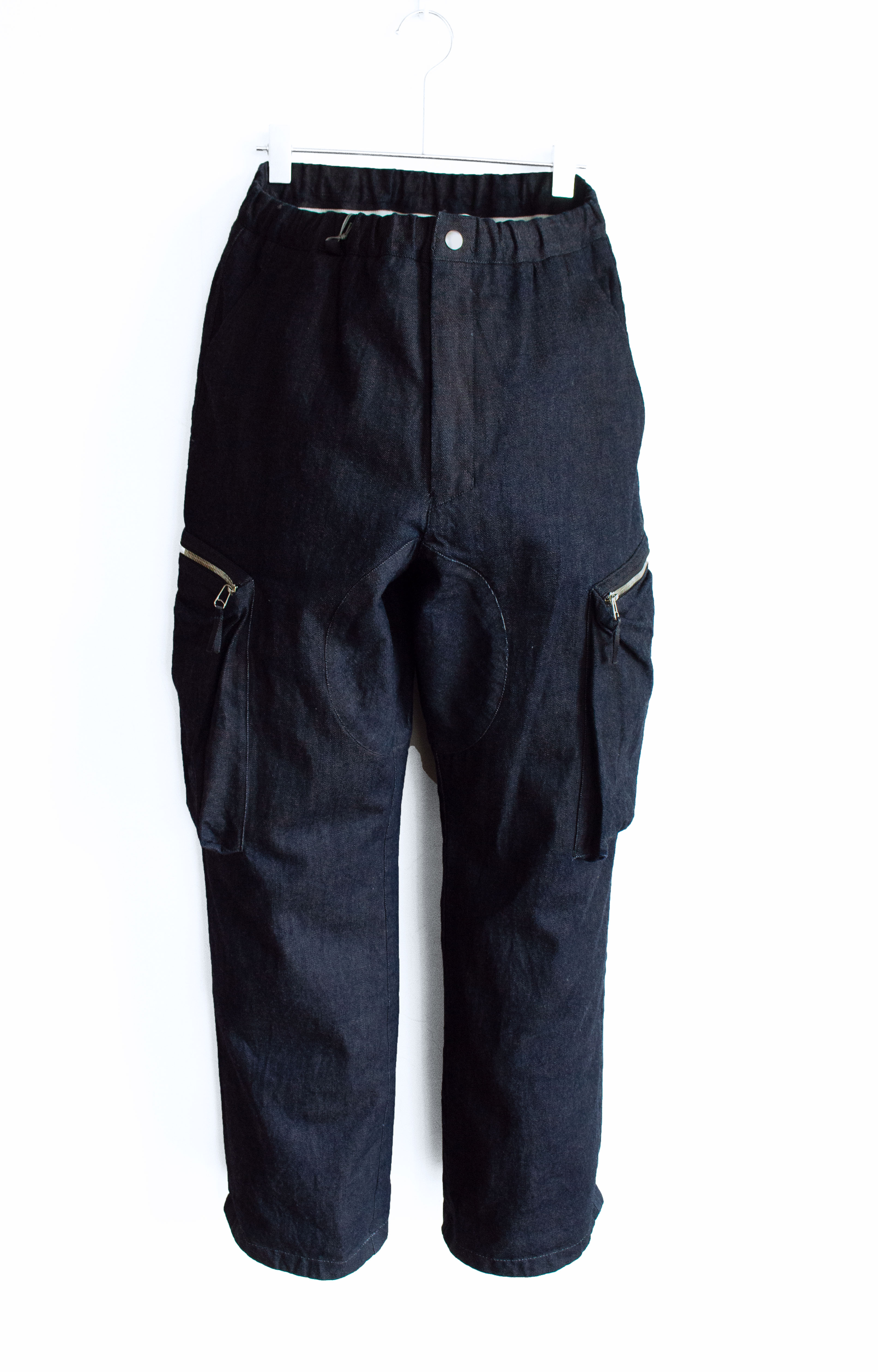 Nulabelのアイテムをアップしました！