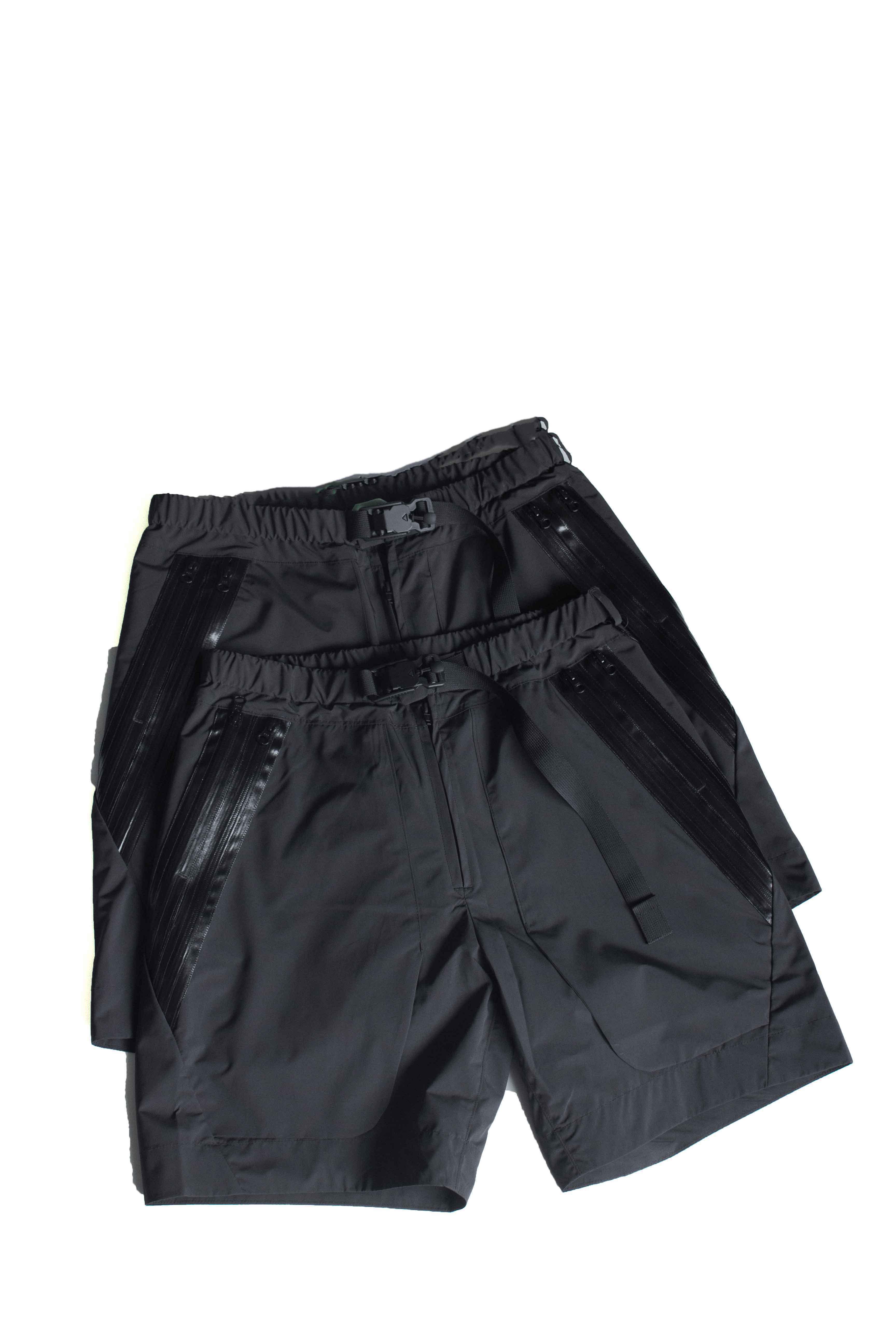 CCP FM AZATOGE SHORTS PS-NB101