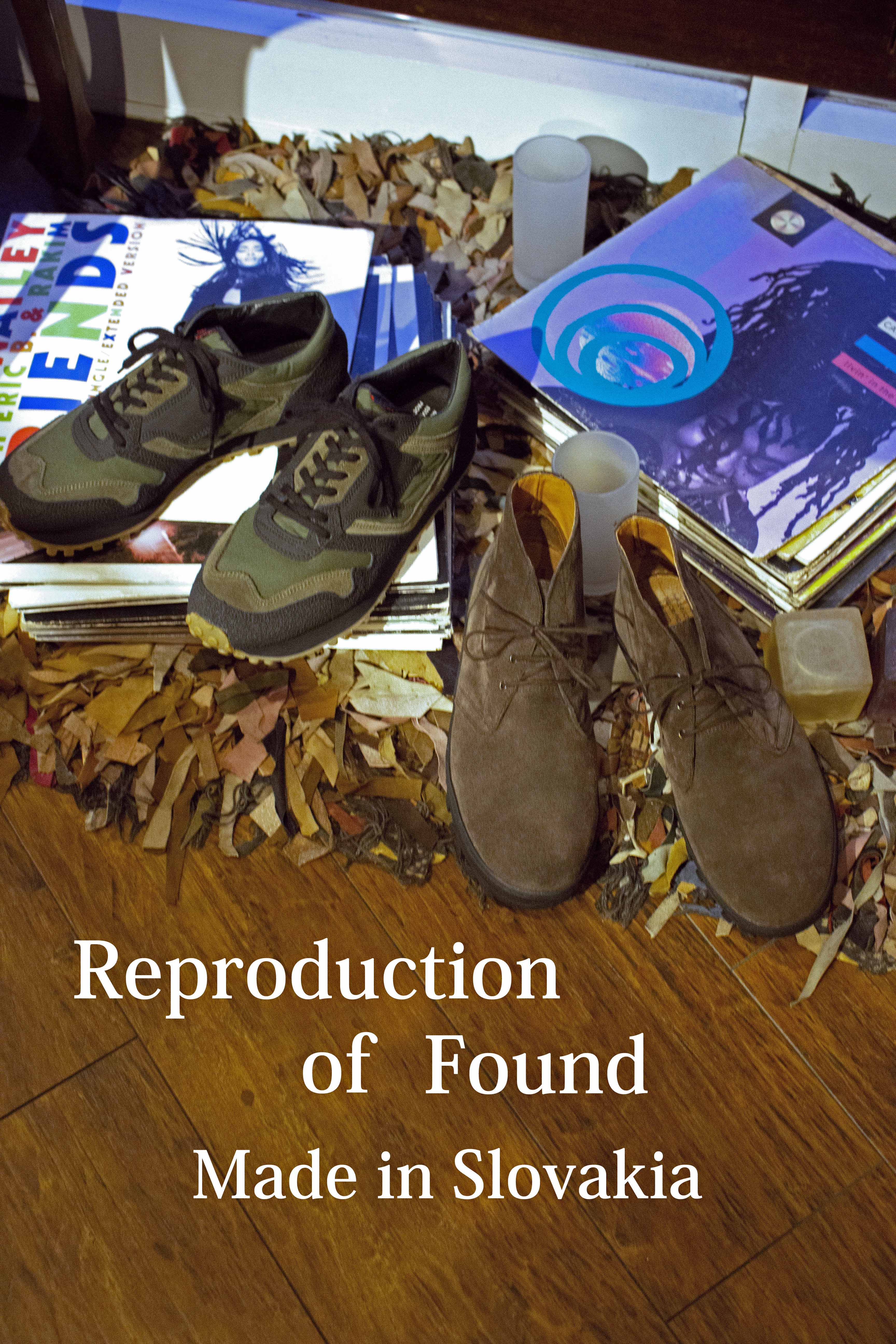 12月23日12時15分より商品説明インスタライブを行います！