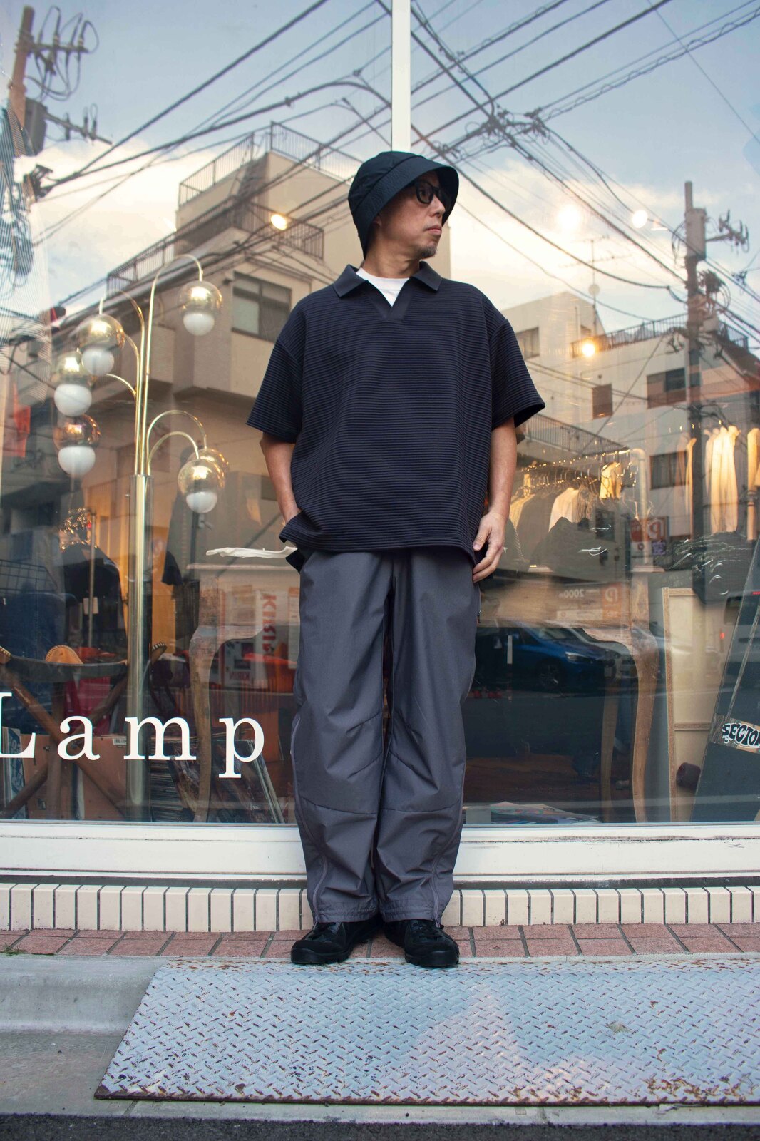 5月1日12時30分より商品説明インスタライブ！