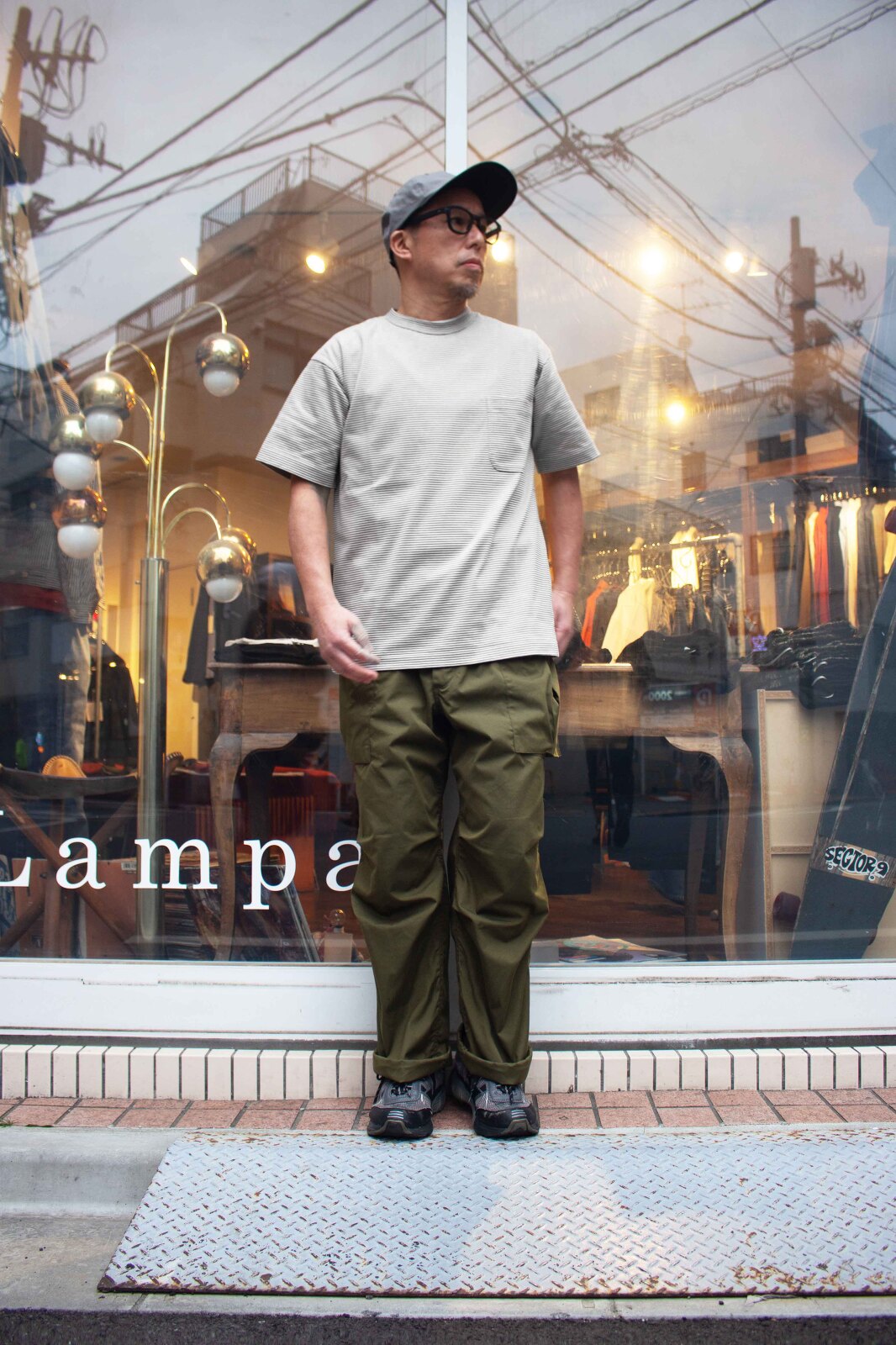 4月22日12時45分より商品説明インスタライブ！