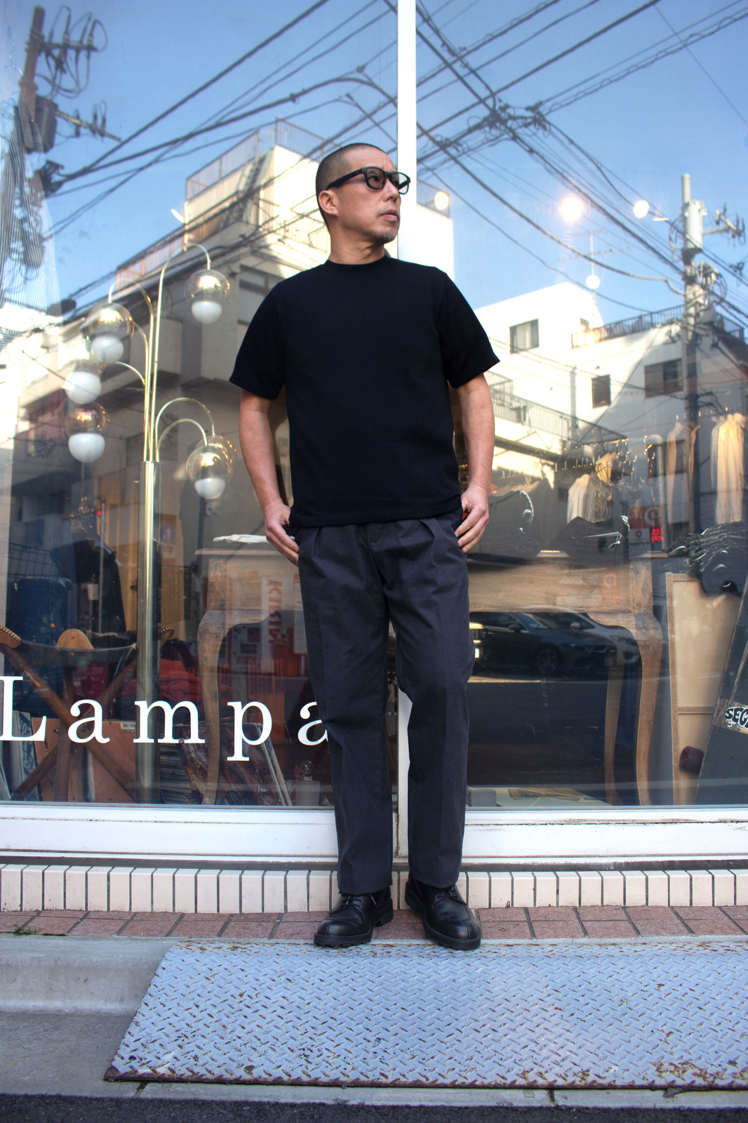 5月8日13時00分より商品説明インスタライブ！