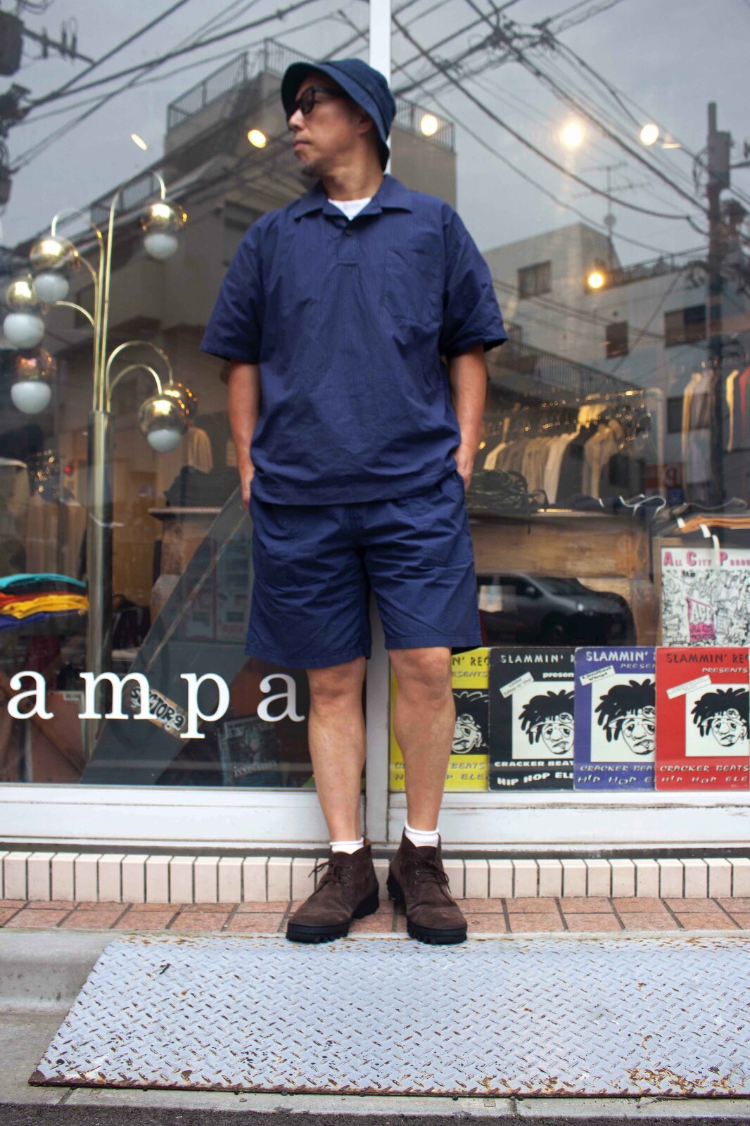 商品説明インスタライブ！