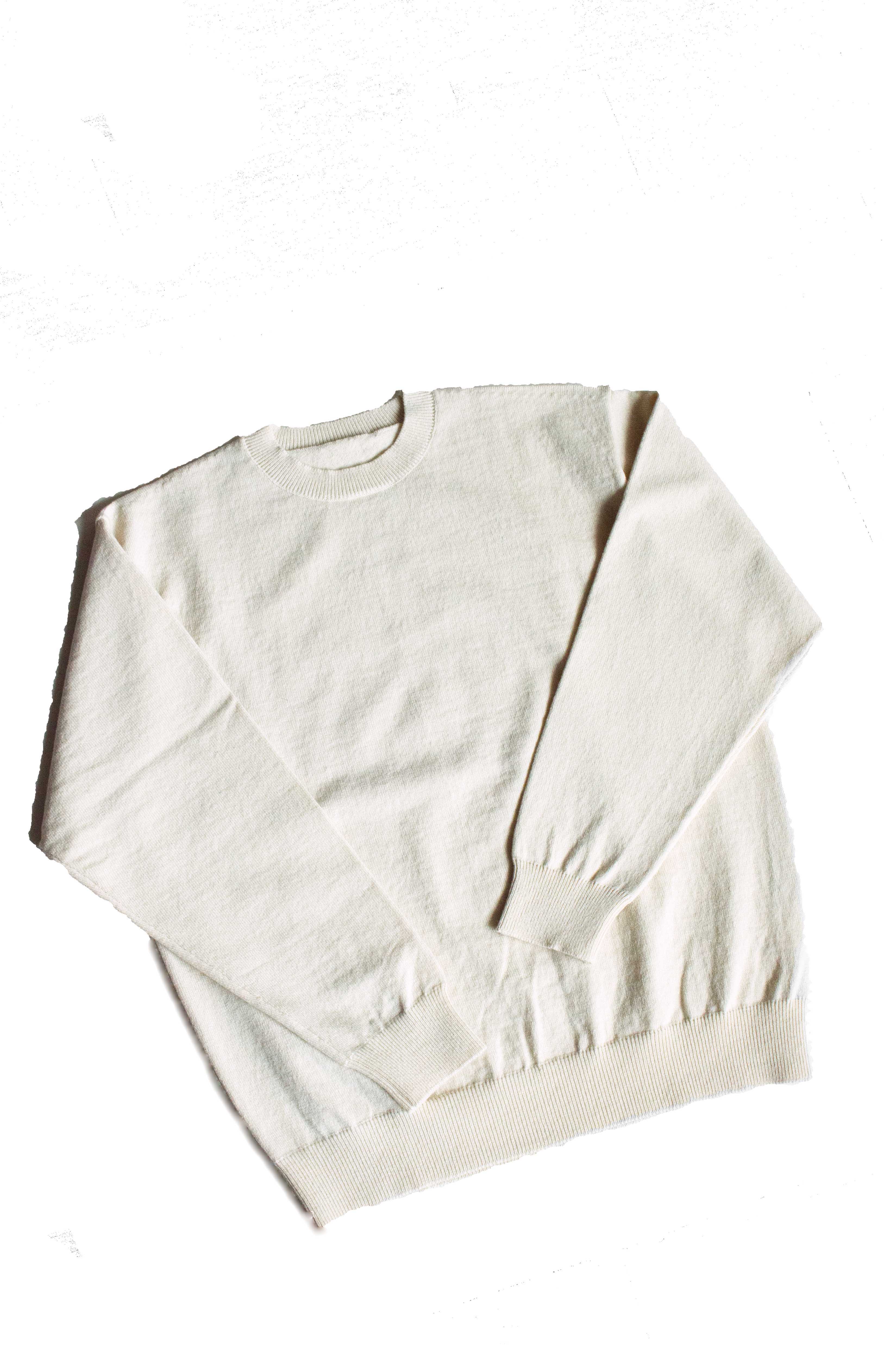 Yonetomiのアイテムをアップしました!