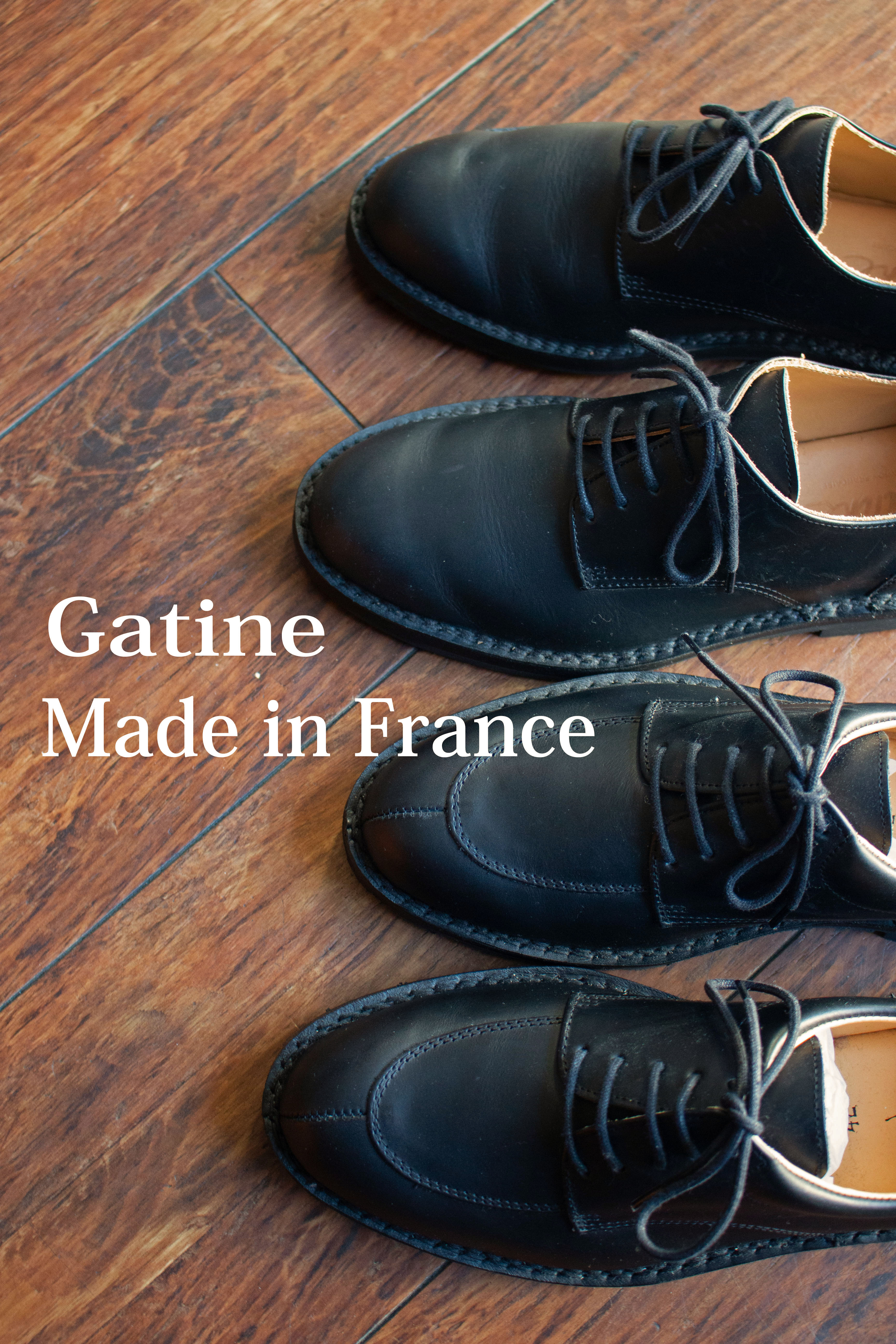 12月23日12時15分より商品説明インスタライブを行います！