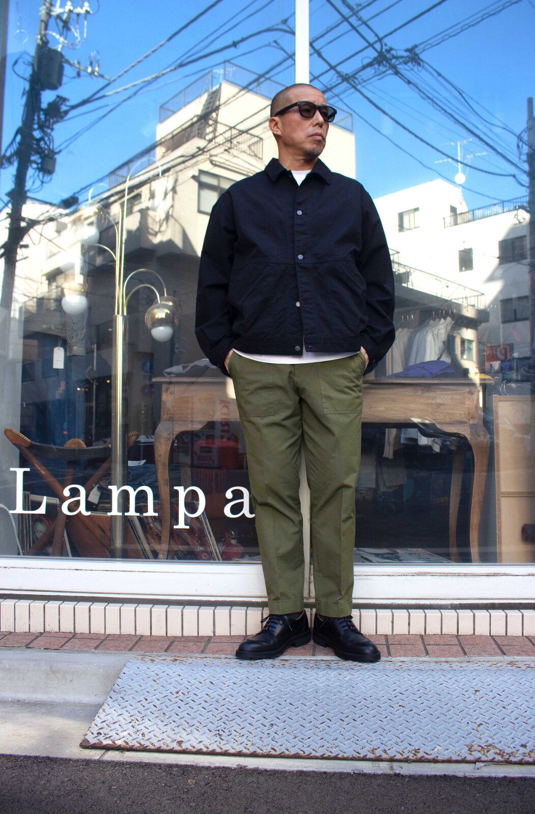 3月11日12時15分より商品説明インスタライブ！